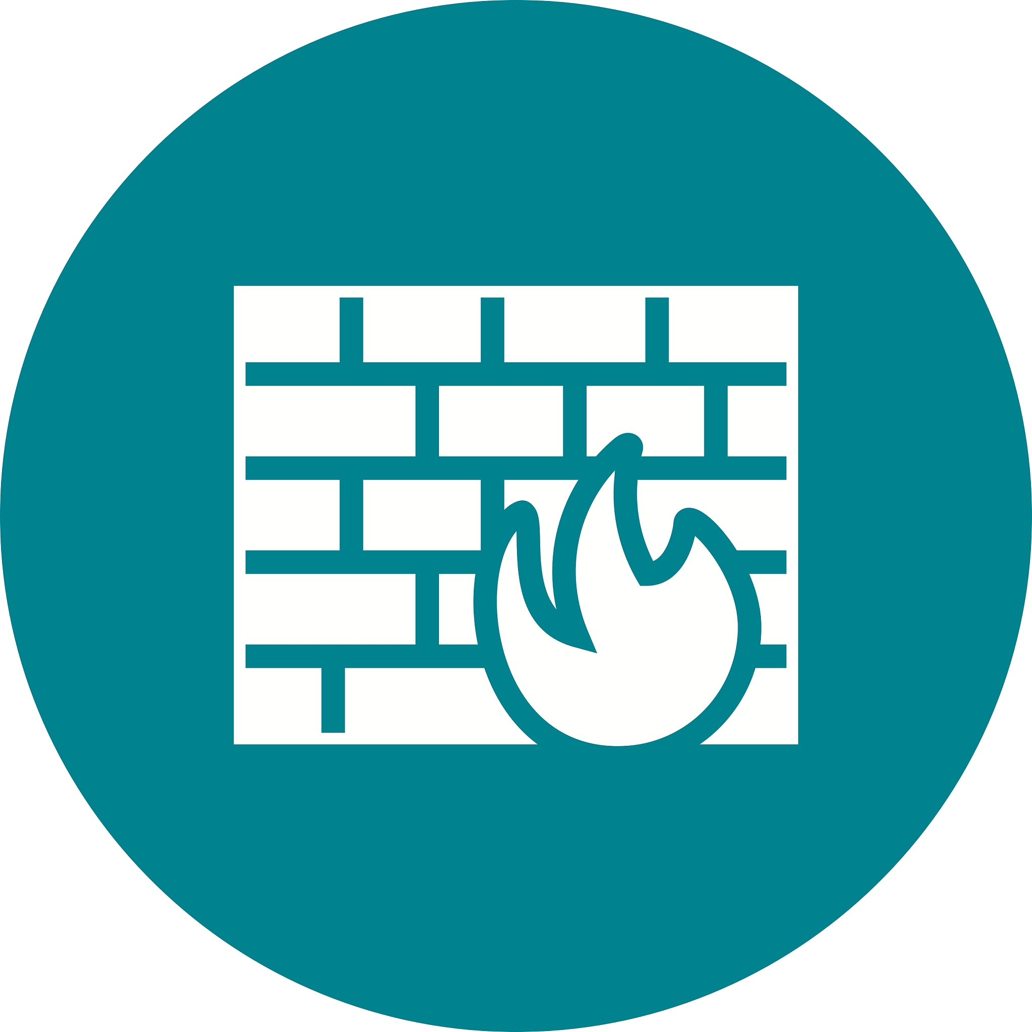 1wireshark启动后网卡处于模式。 2分 A 关闭B 开启C 正常D 混杂2如Linux系统中有一个用户名名为user如何修改user的密码。 2分 A user passwdB user passwordC password userD passwd user3状态码303表示。 2分 A 表示客户端出错B 请求成功浏览器会把响应回来的信息显示在浏览器端C 表示重定向D 服务器端错误服务器