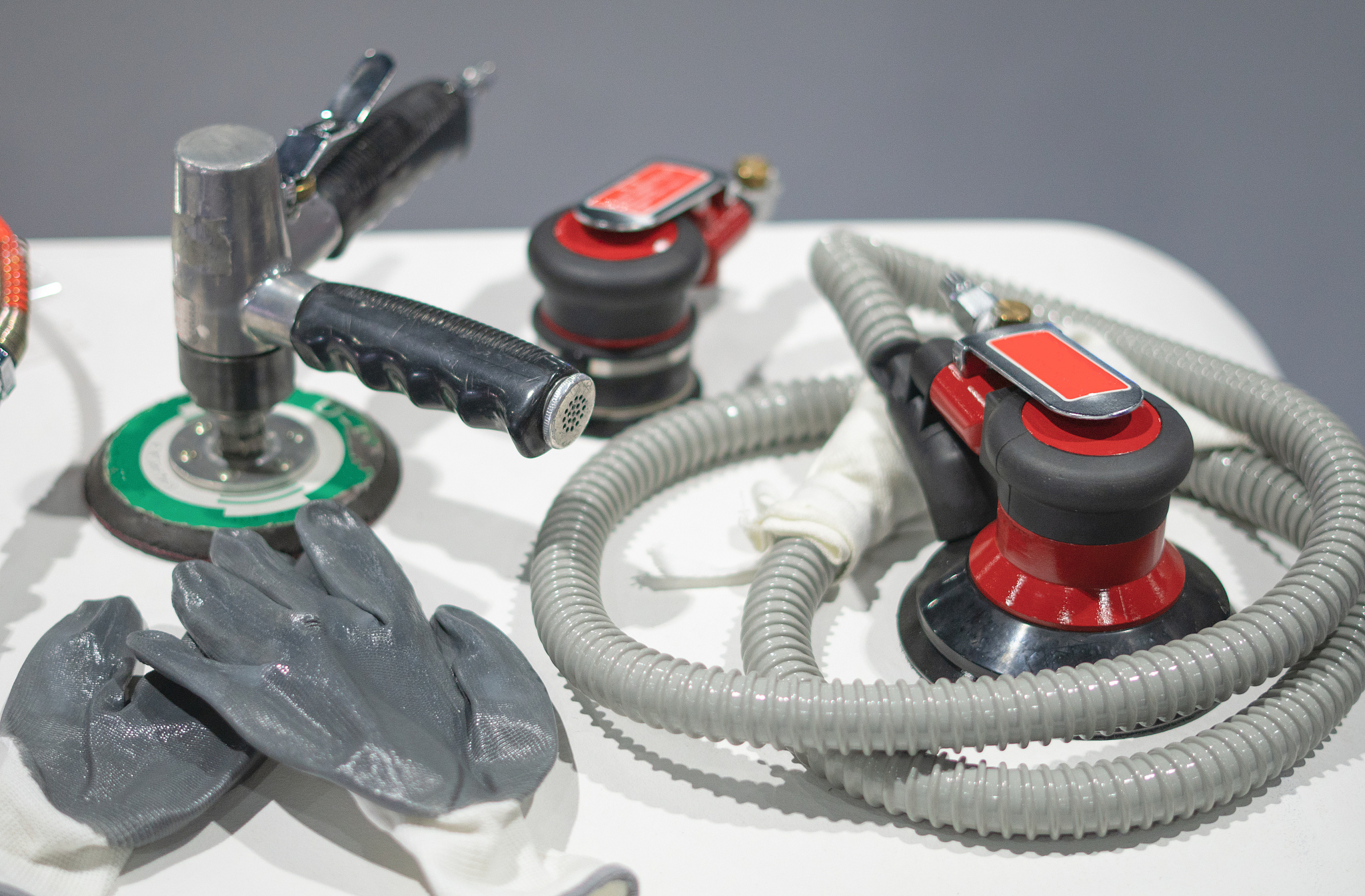 贵州交通职业技术学院汽车技术服务与营销专业怎么样？教学质量评估