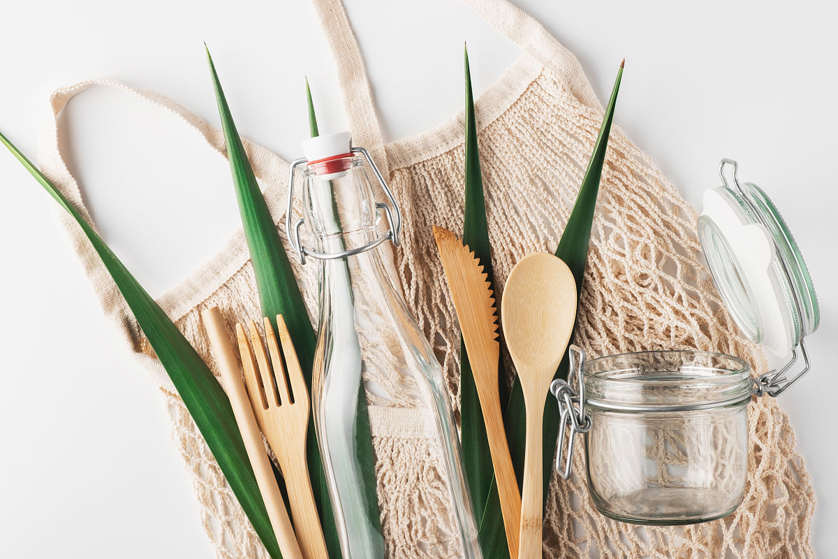 重庆职业学校环境工程技术专业怎么样？前景广阔，值得选择！