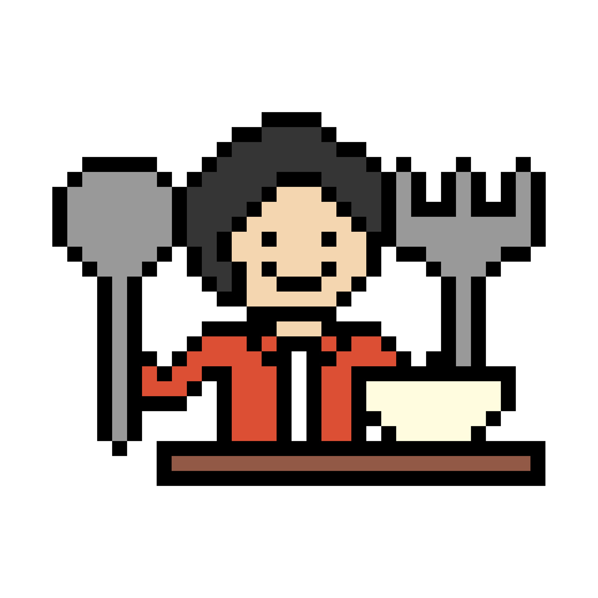 趣味像素手游更新：全新模式、社交功能、多人联机等你体验！