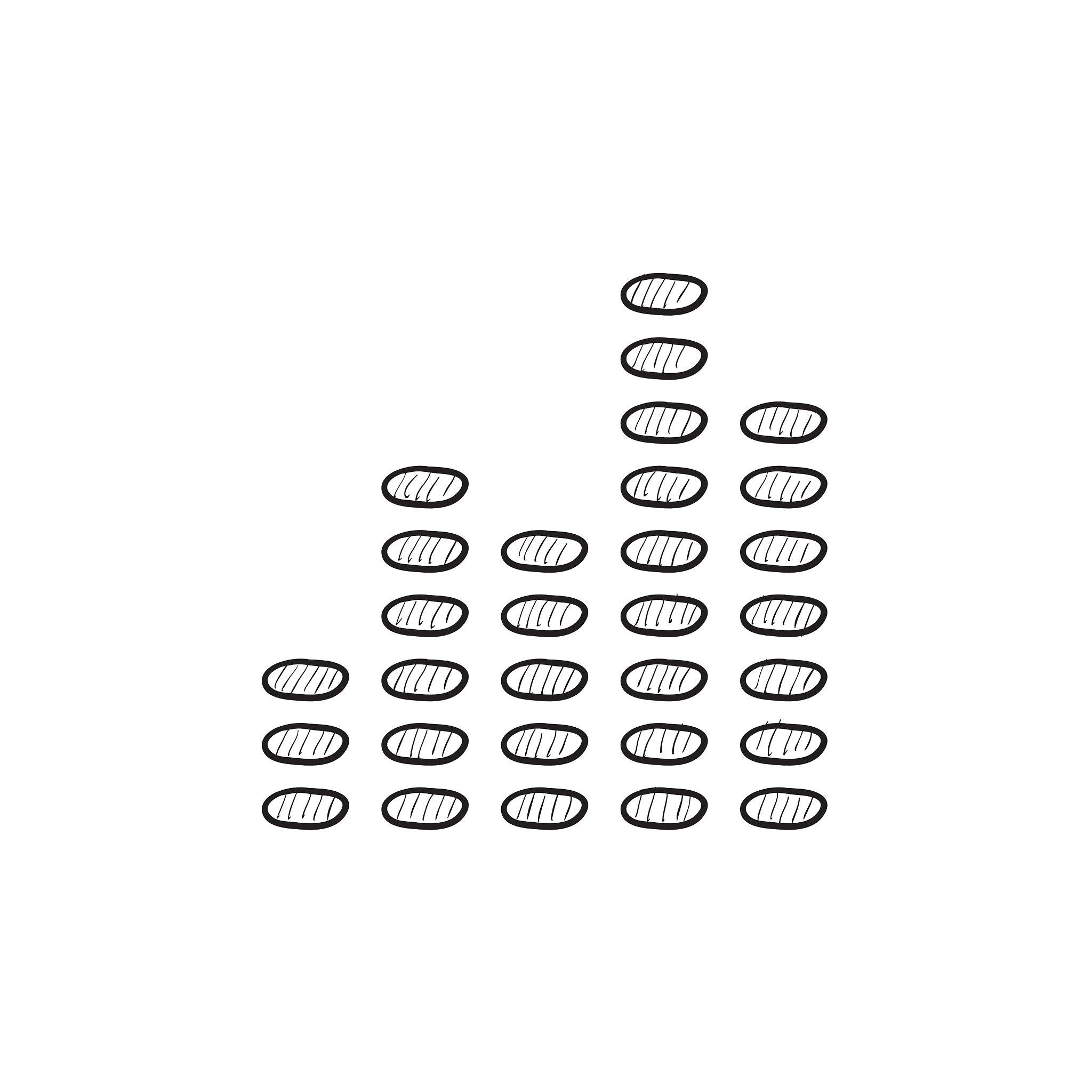 链接：httpsacnowcodercomacmcontest60456B来源：牛客网小红拿到了一个数组每个数字被染成了红色或蓝色。小红有很多次操作每次操作可以选择两个相邻的不同颜色的数字标记并获得它们数字之和的得分。已经被标记的数字无法再次标记。小红想知道自己最多能获得多少分。