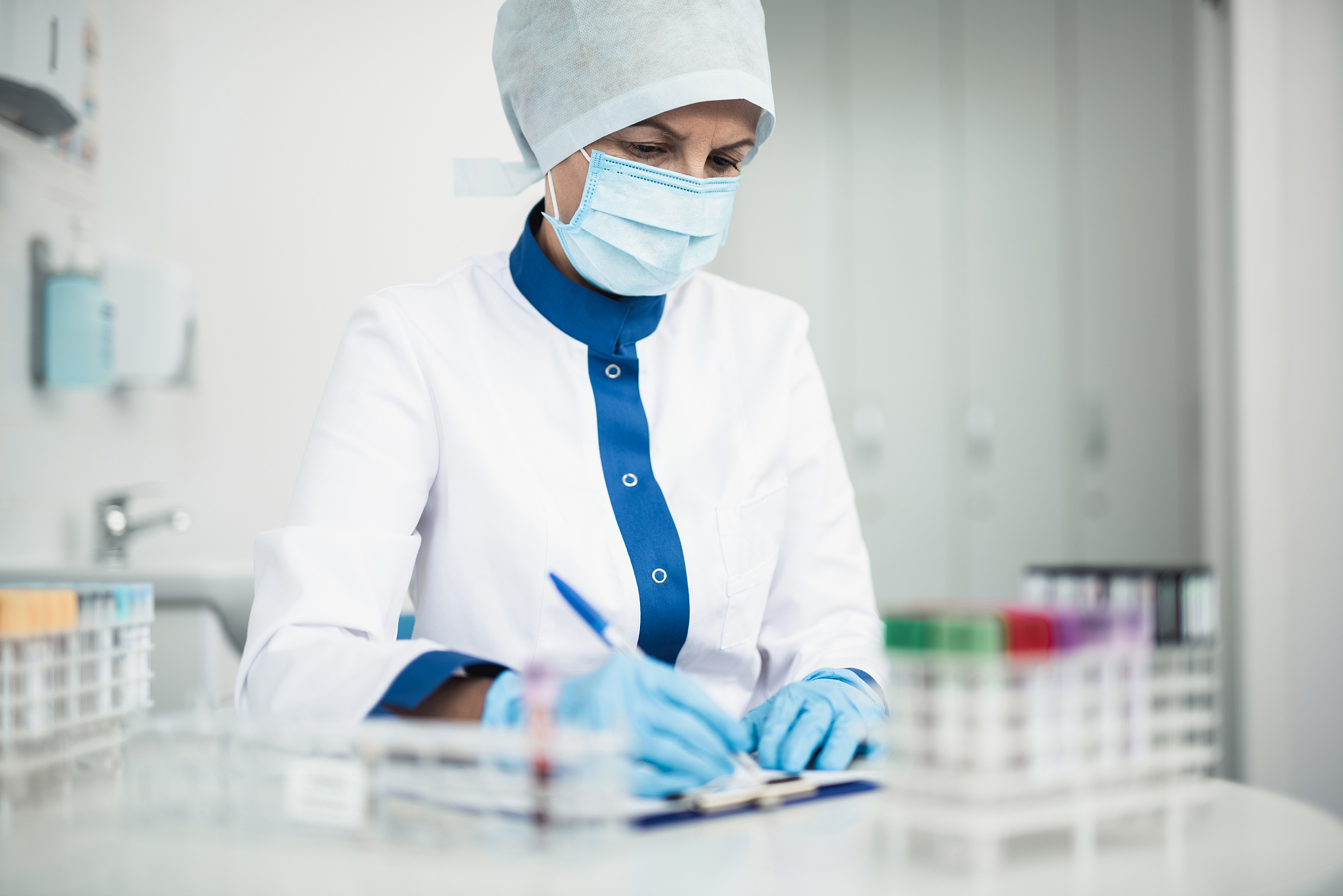 贵州医科大学医学影像专业怎么样？优势分析