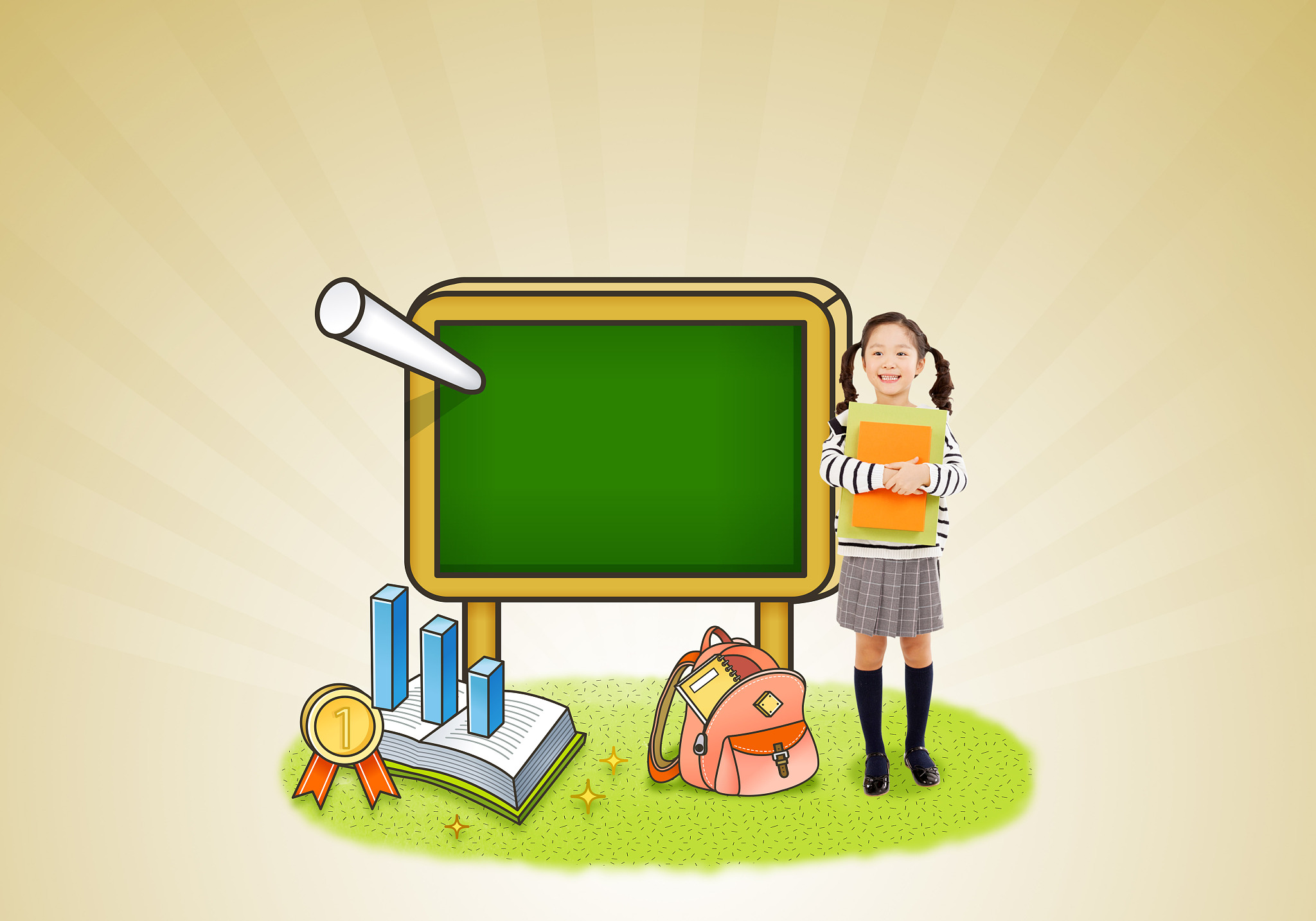 【换种说法】用于教师教学PPT展示课程教学书写等操作