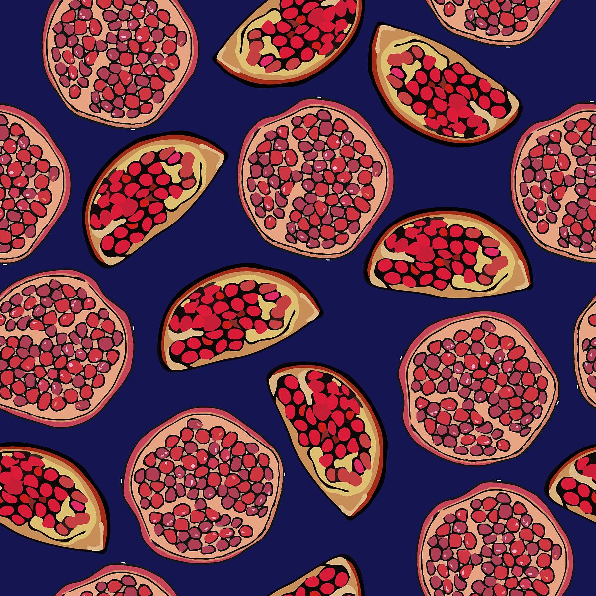 助学金管理系统是一种基于计算机网络技术和数据库技术的信息管理系统主要用于对助学金的申请、审批、发放、使用和管理等业务进行综合管理。该系统可以为学校、政府、企业等机构提供一个高效、安全、可靠的助学金管理平台有效解决了传统人工管理的繁琐、低效、易出错等问题提高了助学金管理的透明度、公正性和效率。重新美化一下这段话