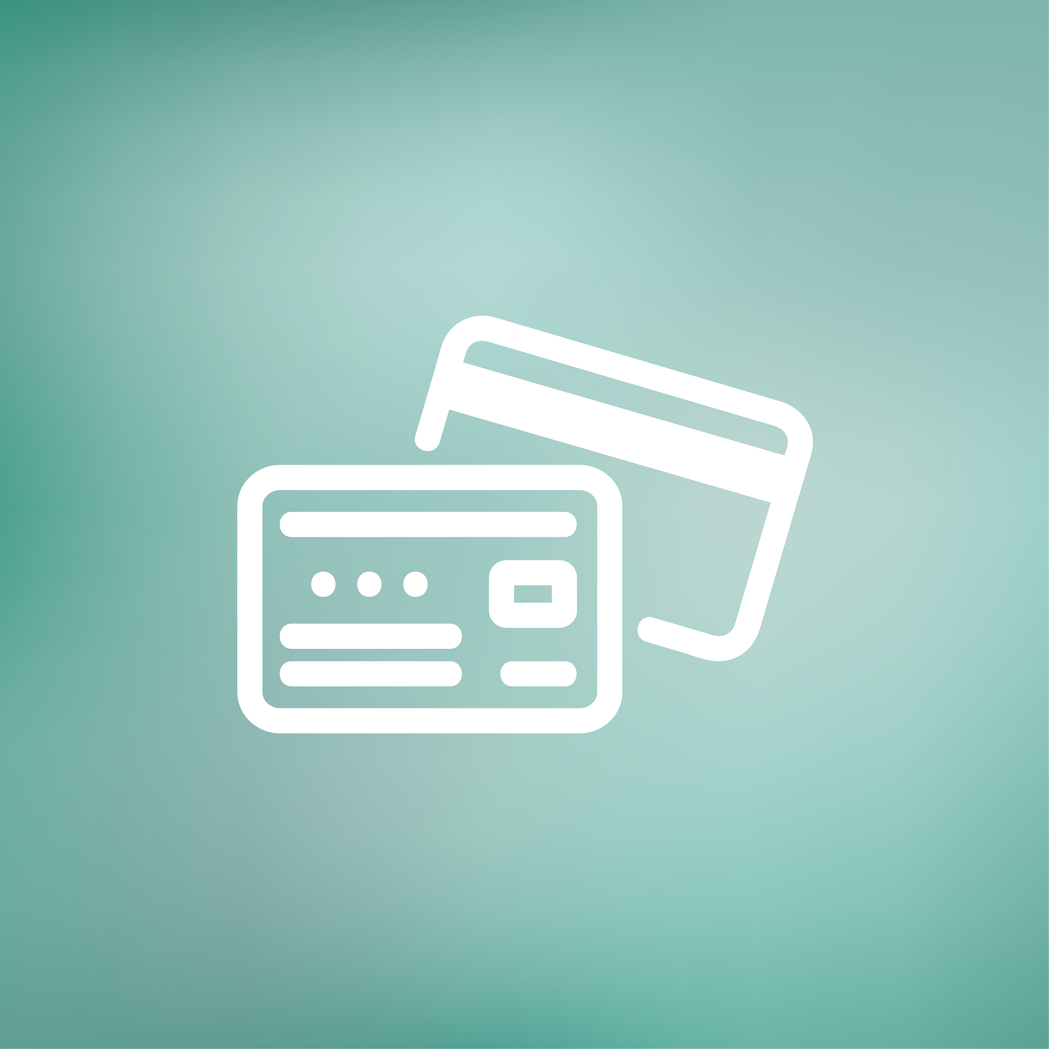 他说把我当成他心里最好的'意情',是什么意思? - 解析男人潜台词