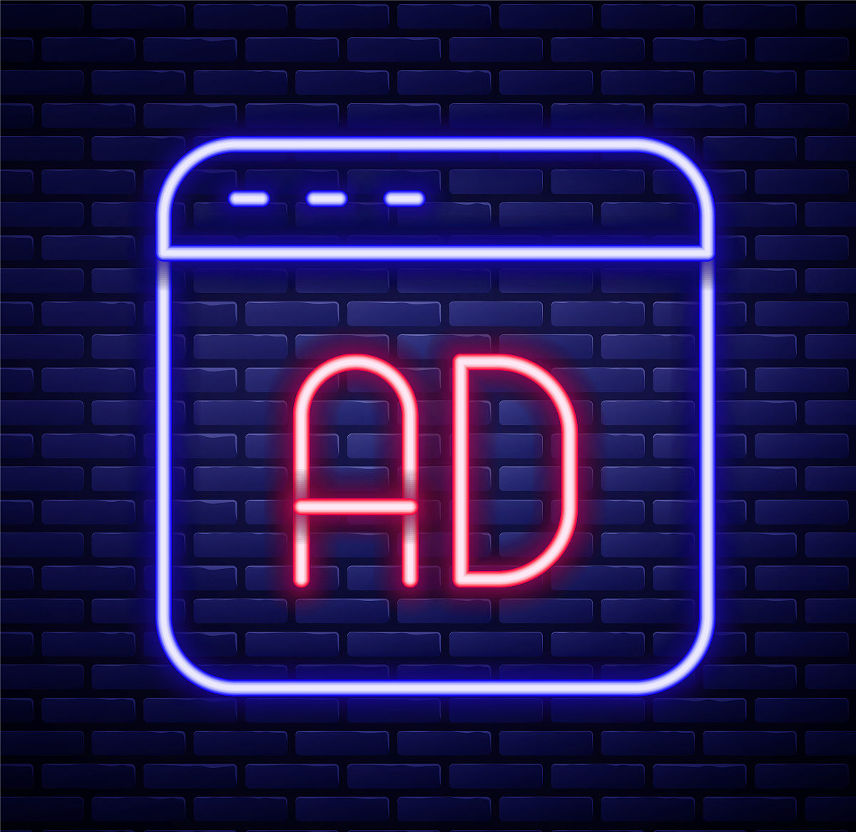 成都财贸职业高级中学市场营销专业就业方向