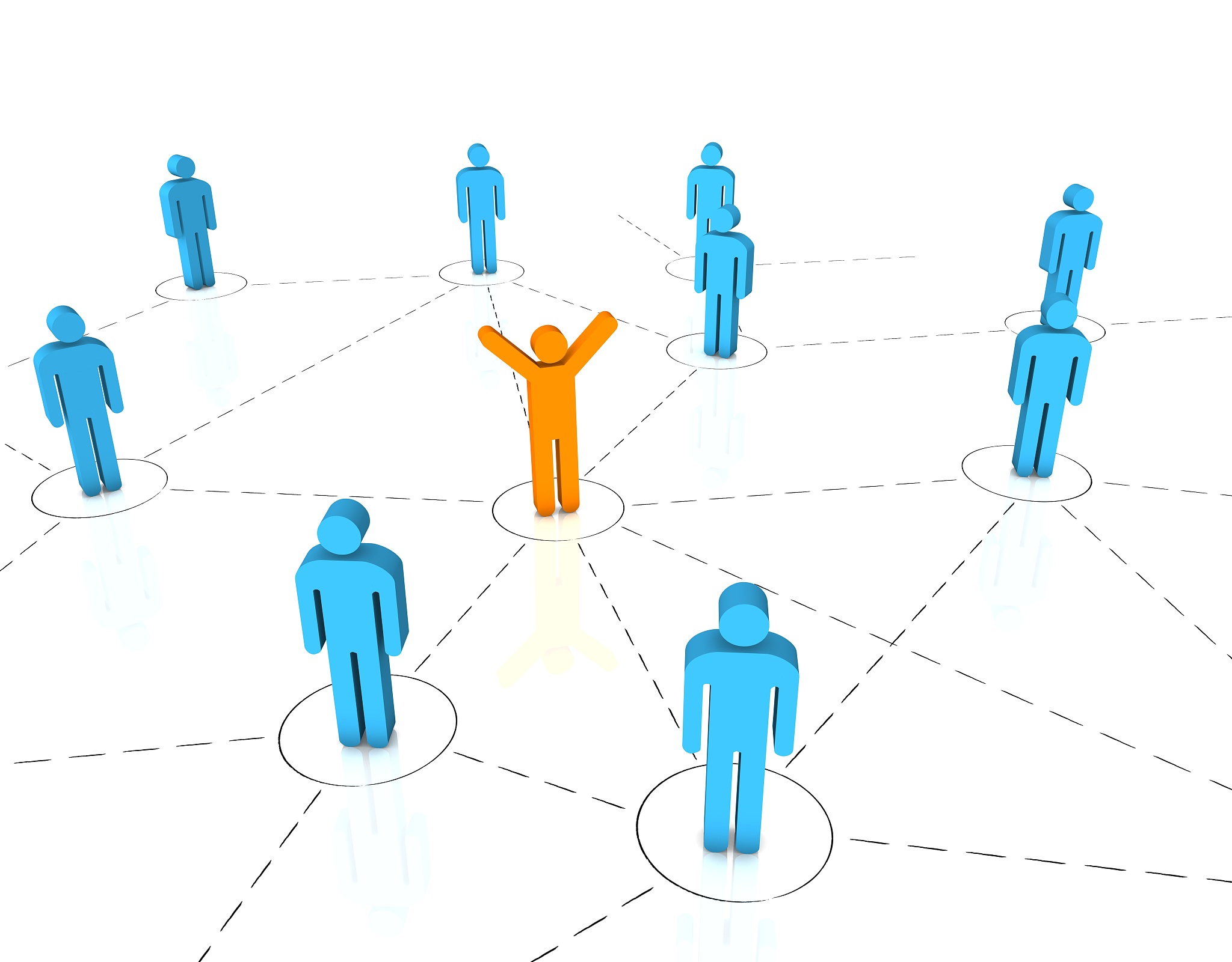 network