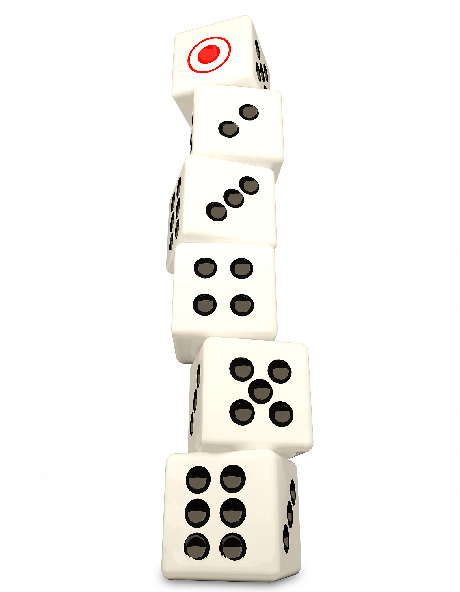 1234-3456的值为什么是12