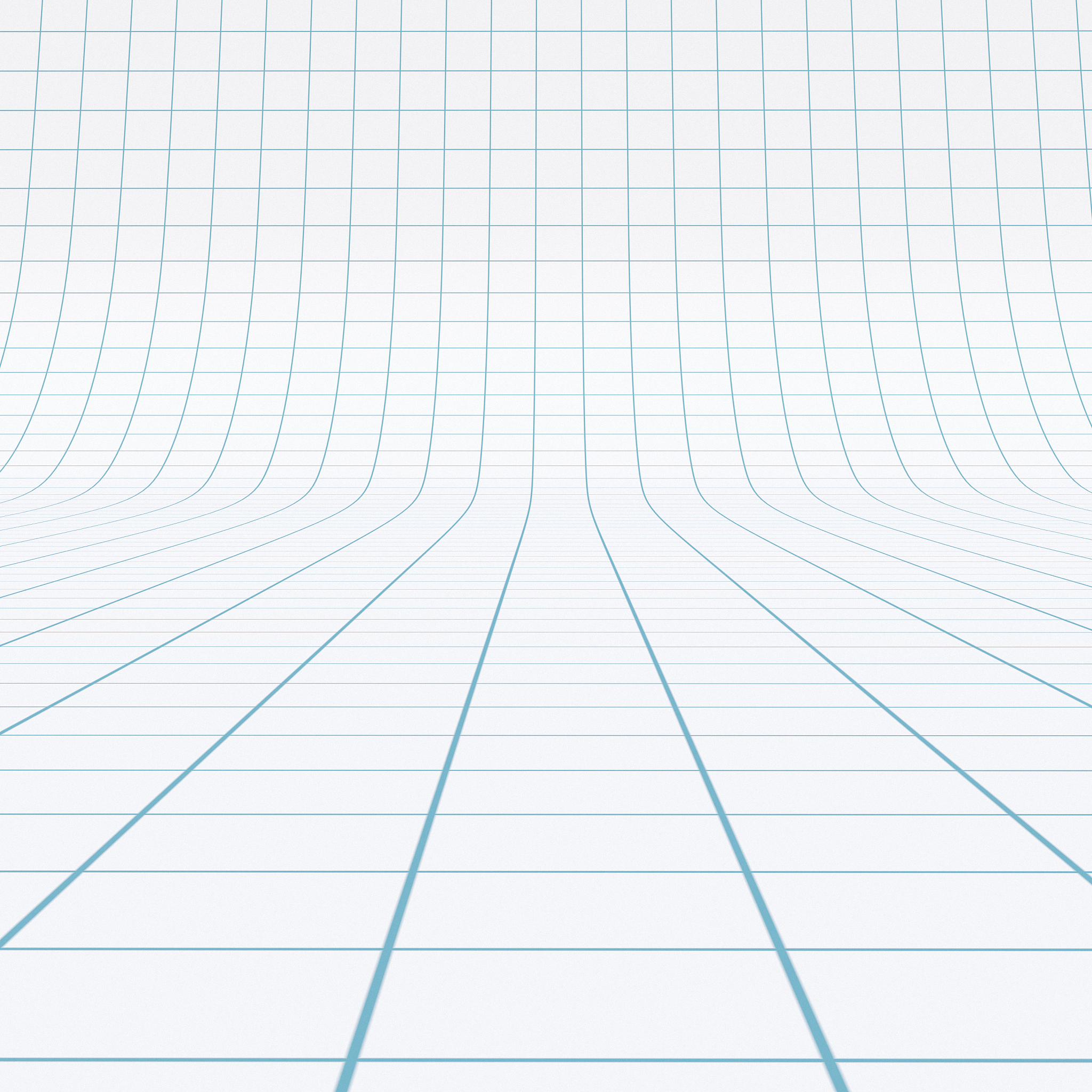 我该怎样学好数学 数学日记 不少于400字