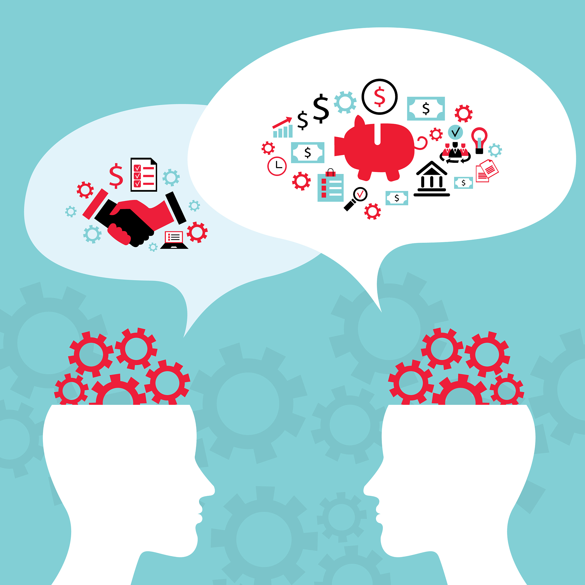 写一篇 怎么将逻辑思维和创新能力与商务沟通与写作结合起来的演讲稿