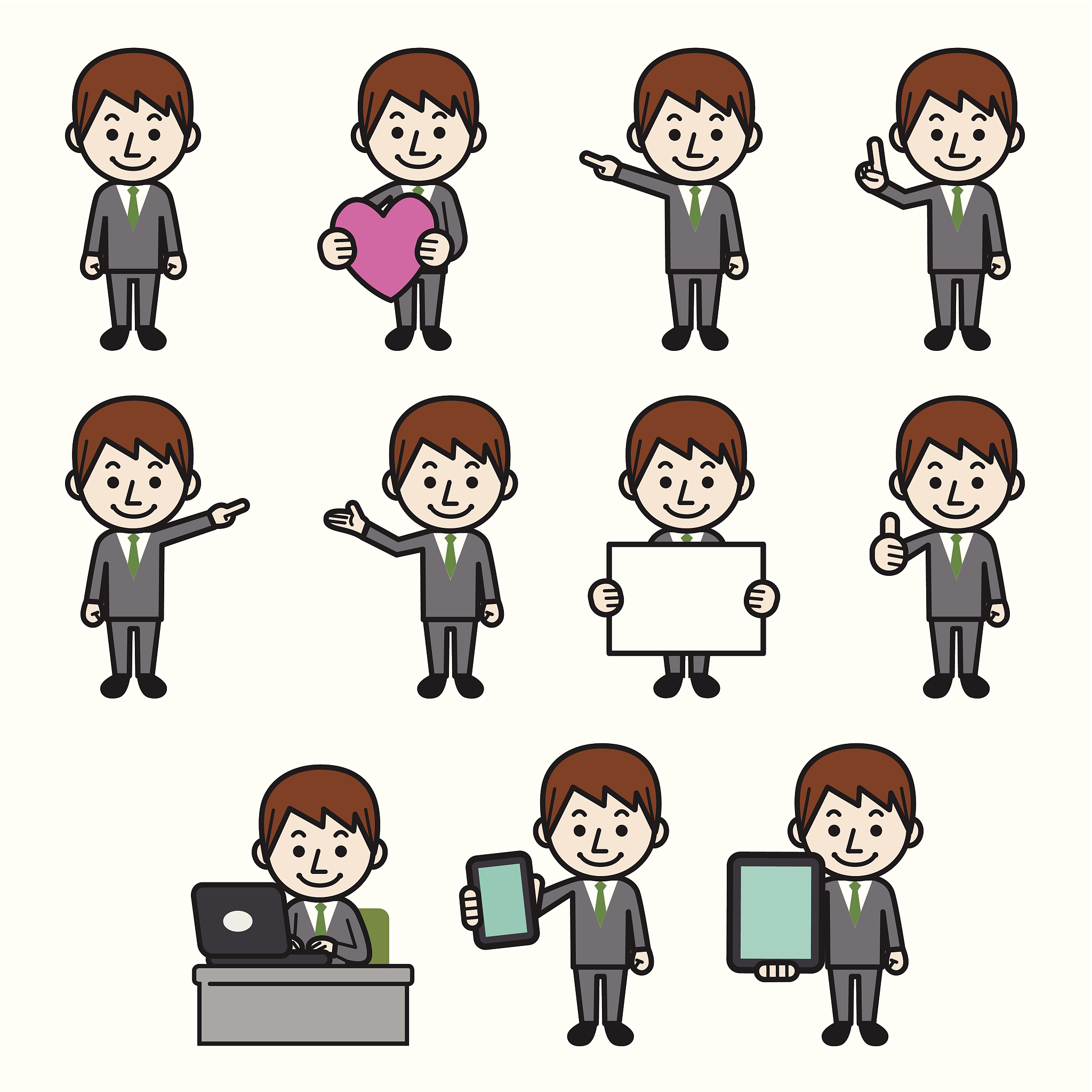 三门峡中等专业学校2021年招生专业介绍 - 职业教育首选