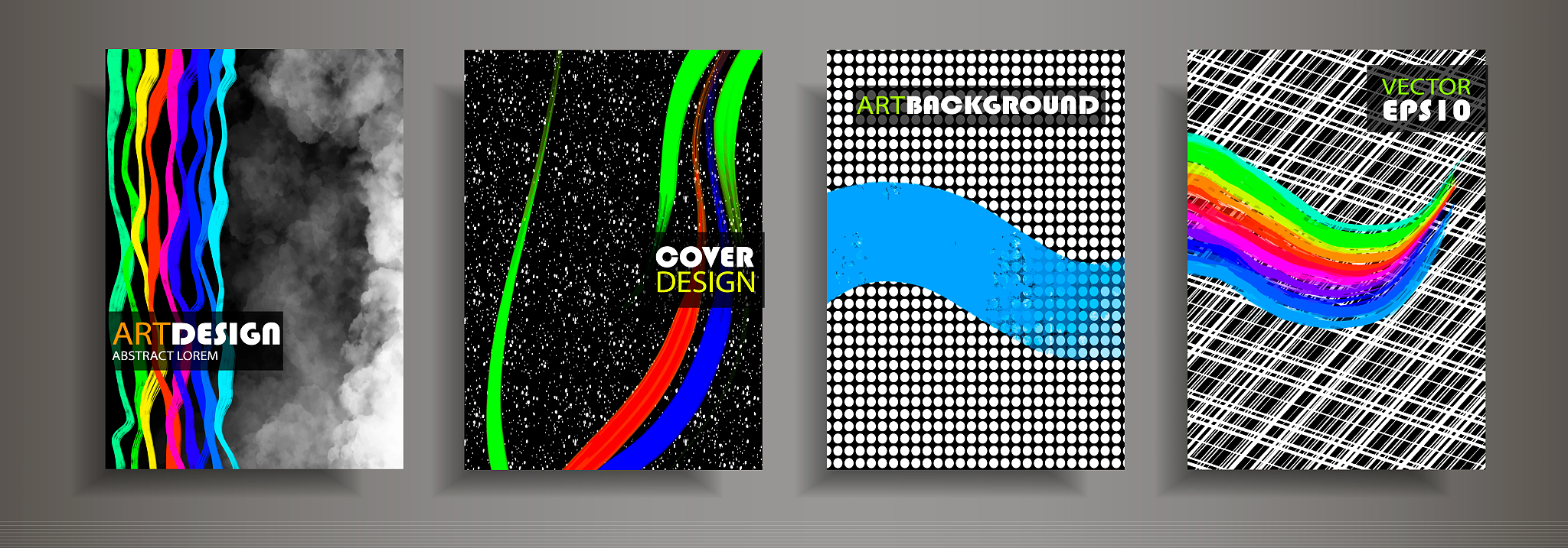 泊松重建：利用点云和法向量构建平滑物体表面