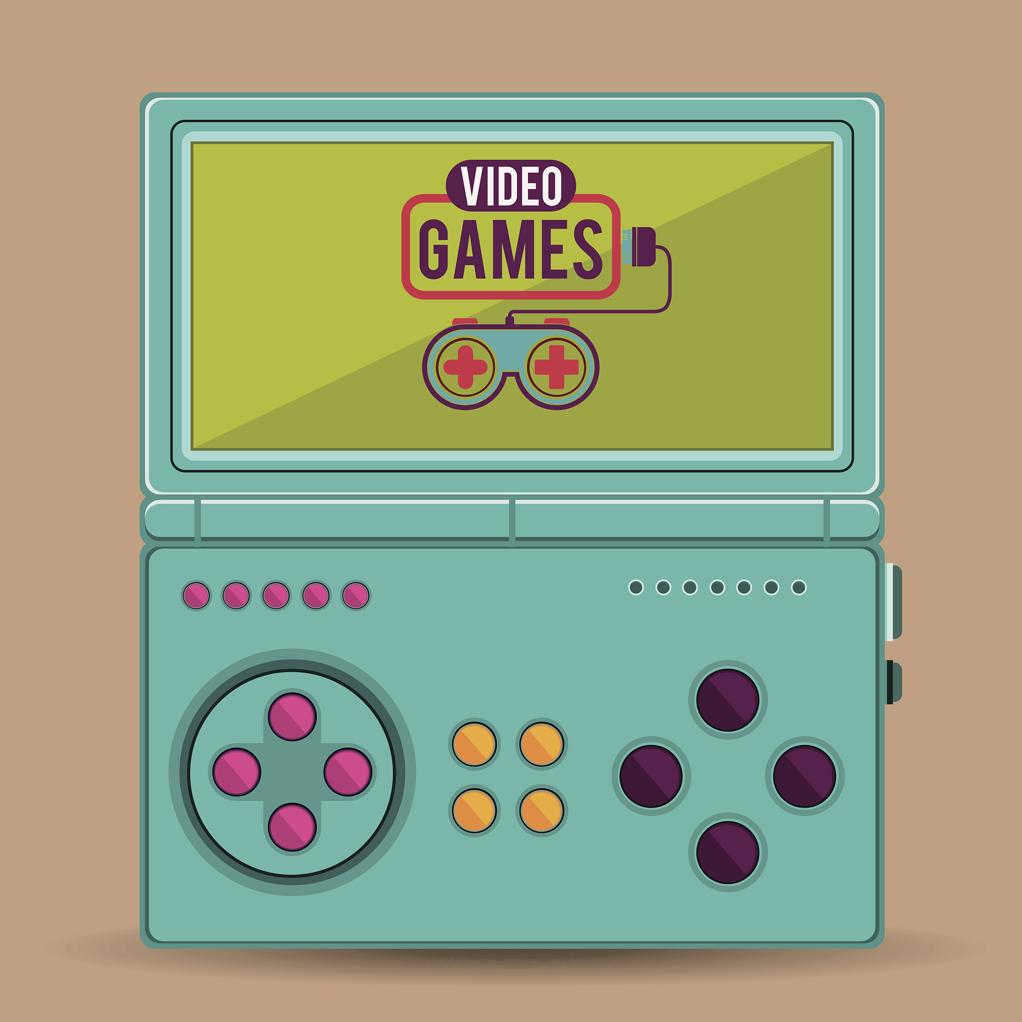 Pokopang: A Fun and Addictive Match-3 Mobile Game