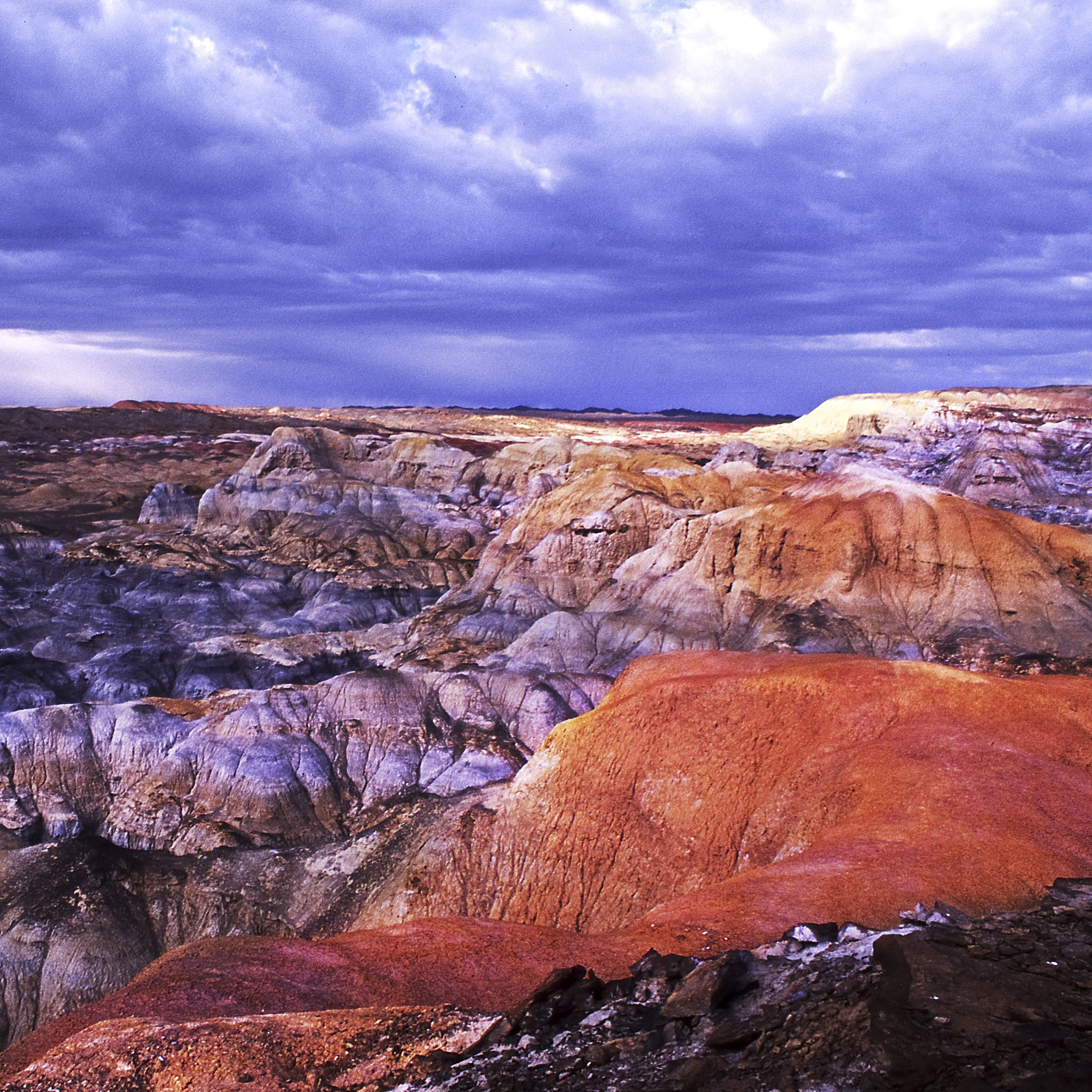 地理学习秘诀：掌握概念、应用实践，学好地理从此不再难！