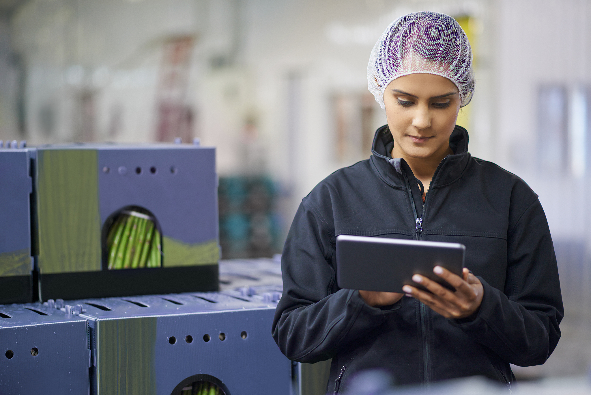 广西农业职业技术学院酒店管理专业怎么样？就业前景分析