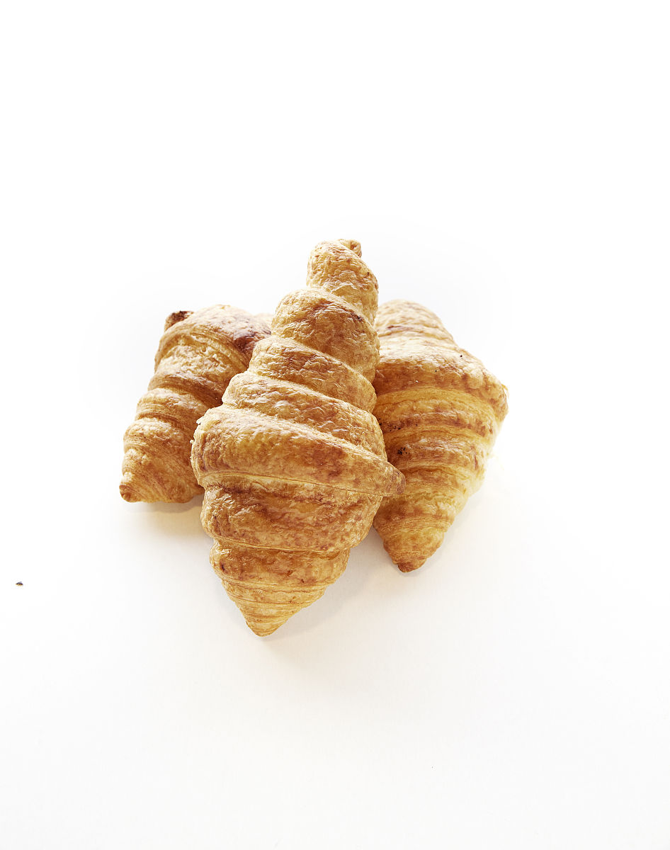 高校糕点制作技艺大赛初赛评分标准：创意、食材、工艺、外观、口感等维度评判