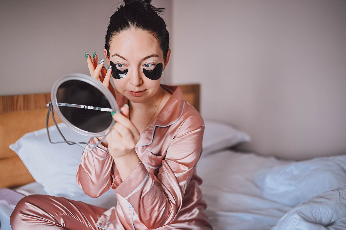 北京涉外经济专修学院高级护理1+3专业怎么样