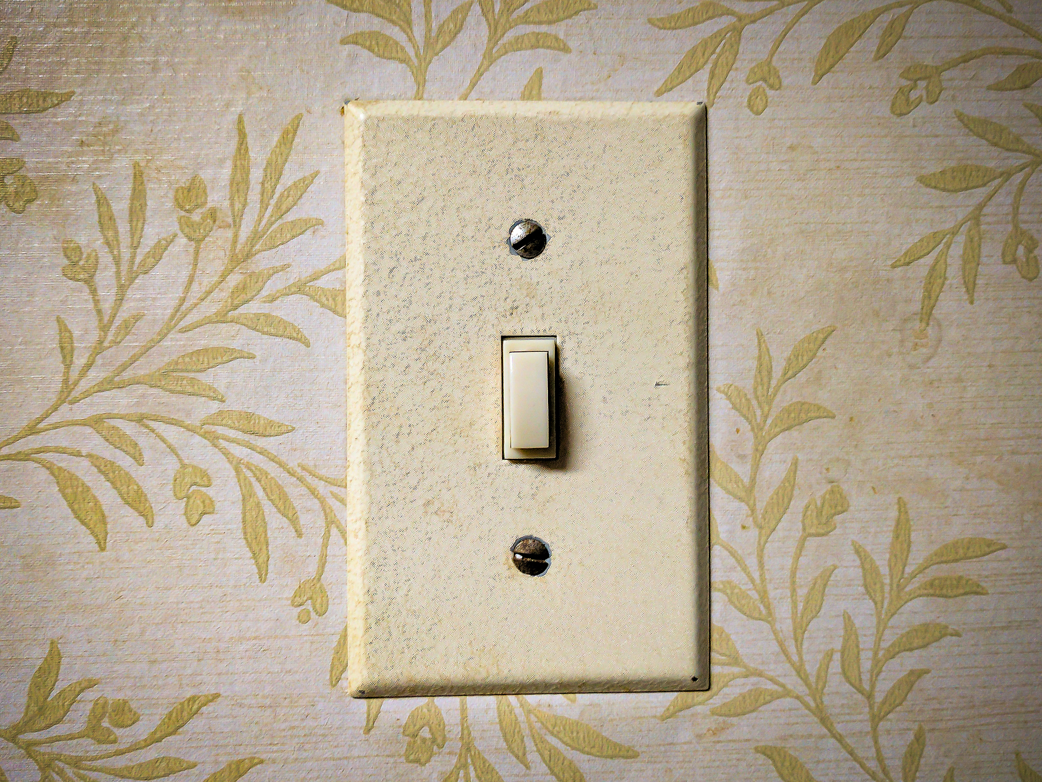 Switch 乐高星球大战：体验星球大战的乐高奇幻之旅