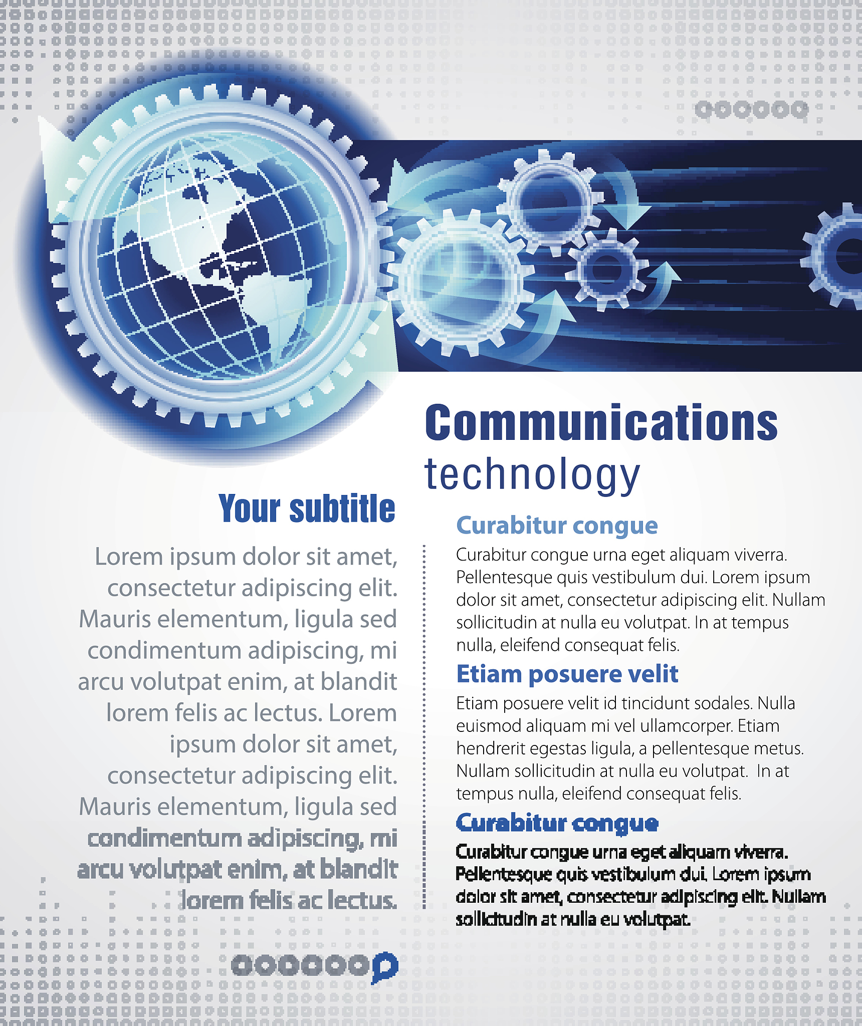 Journal of Advanced Mechanical Design Systems and Manufacturing 稿件类型指南