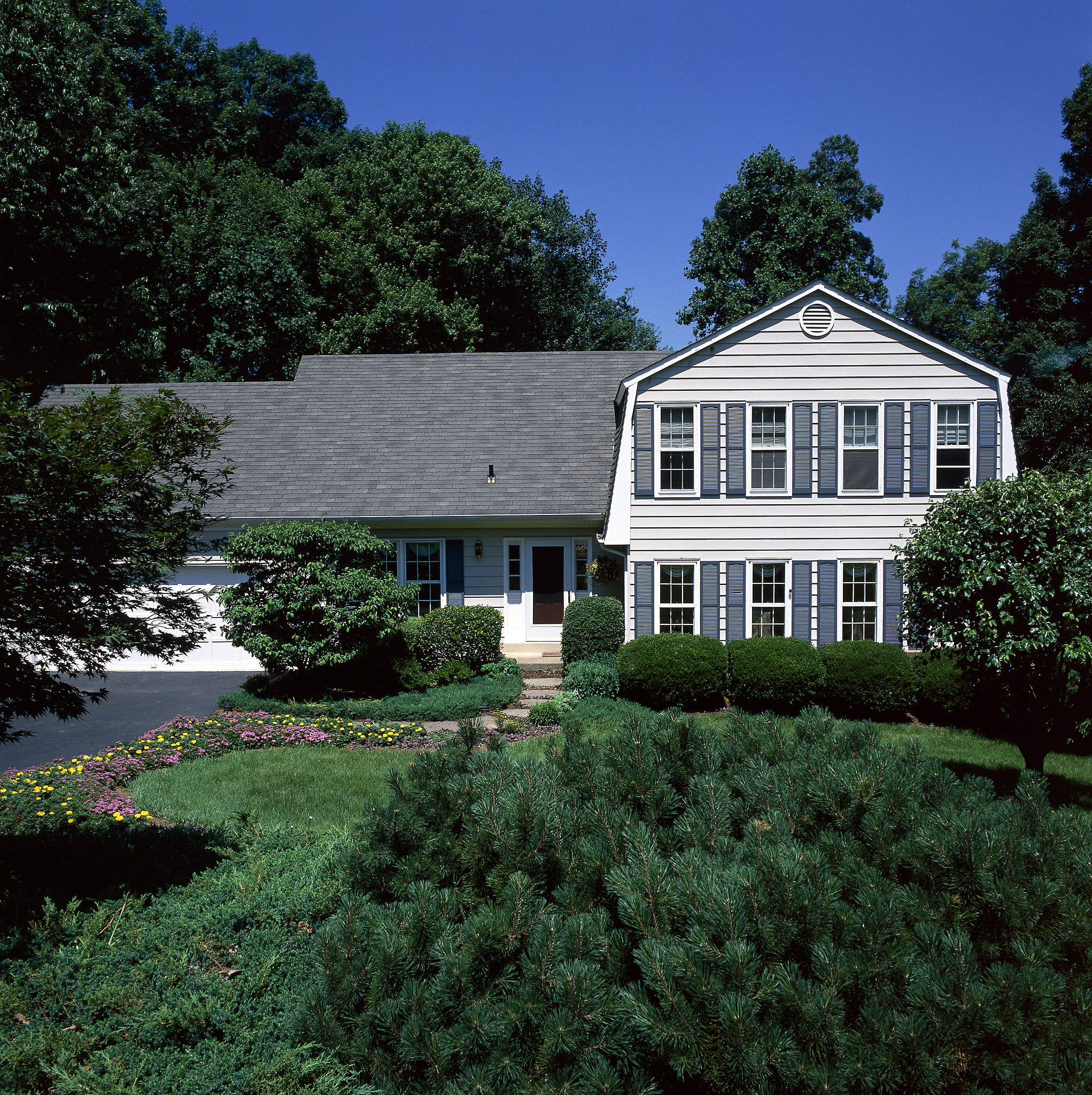 How to Buy a House in Douglas, GA: A Step-by-Step Guide