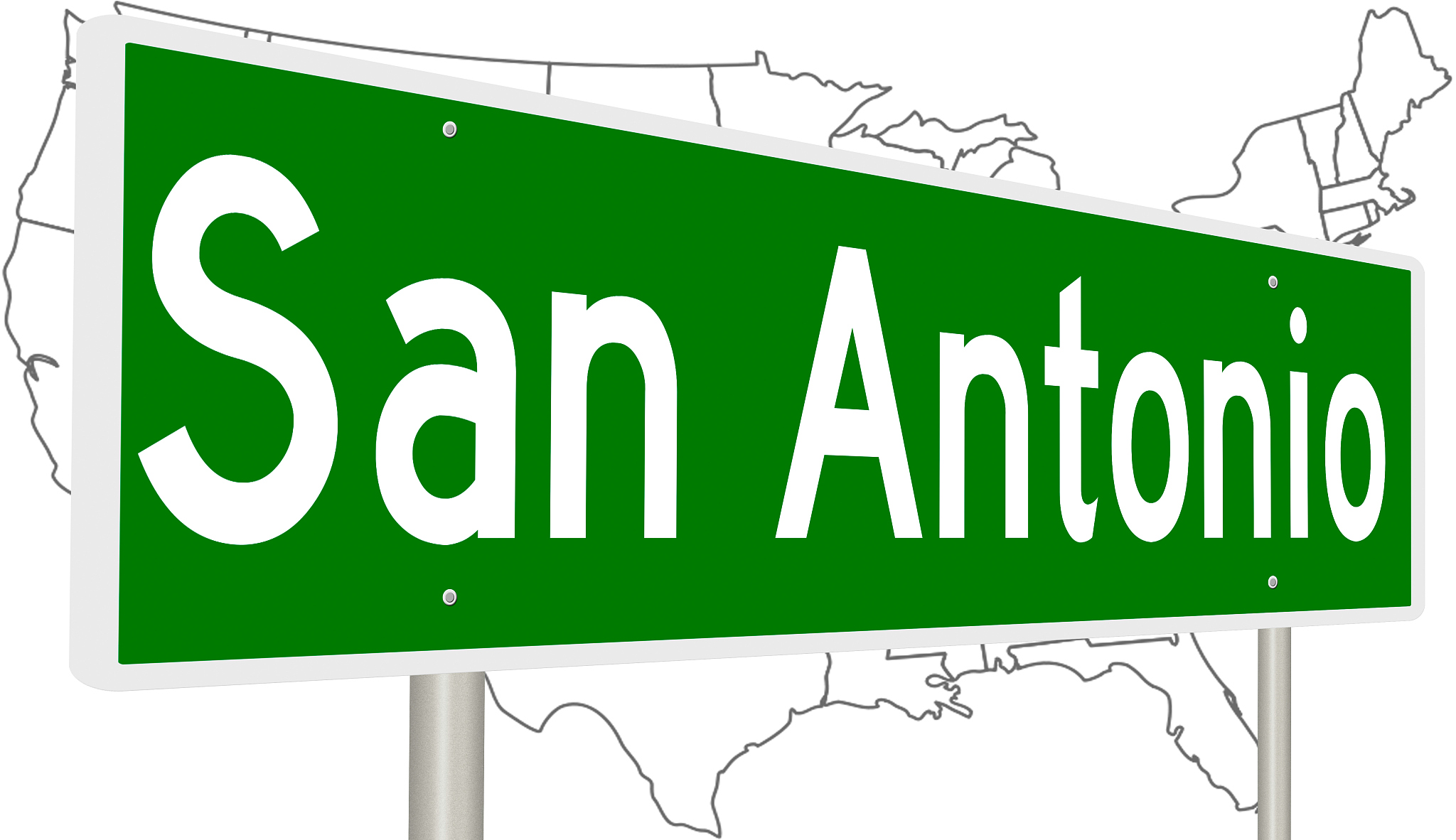 广东交通职业技术学院交通运营管理专业涉及哪些课程