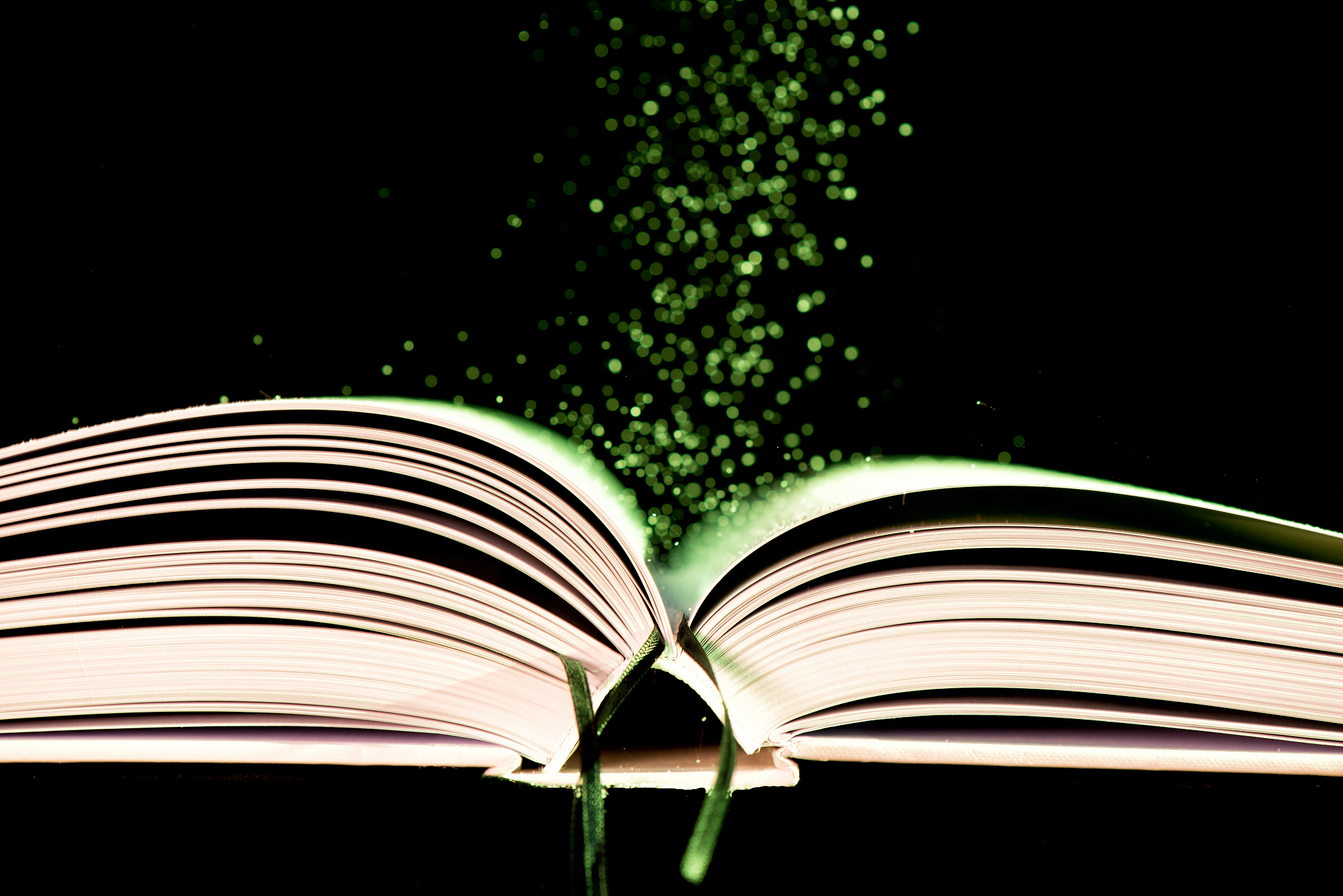 白塔魔法学派：元素、黑暗、灵魂、召唤、幻术