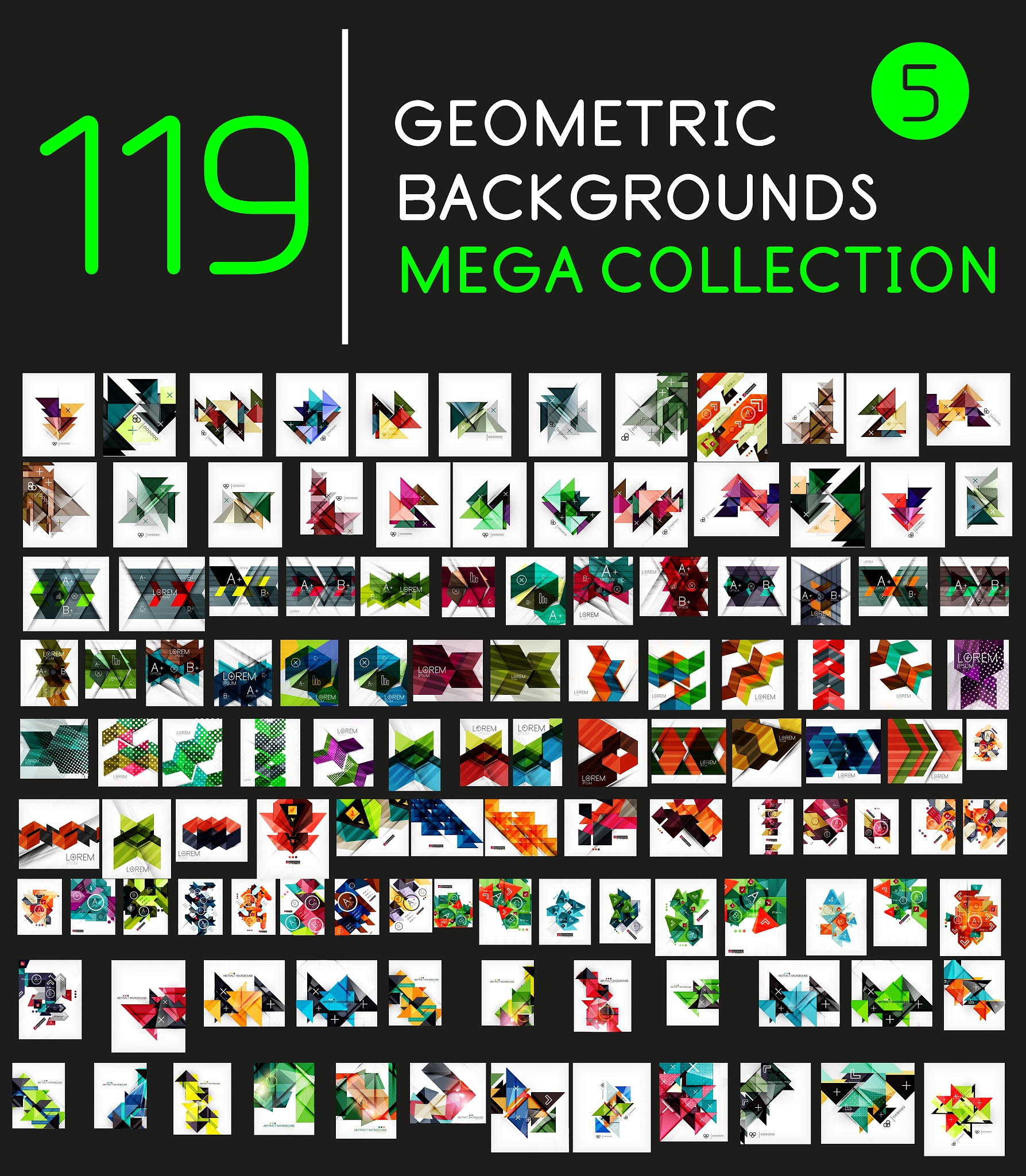 Minecraft Spigot插件代码如何获取一个Inventory的TitleInventory里面没有getTitle