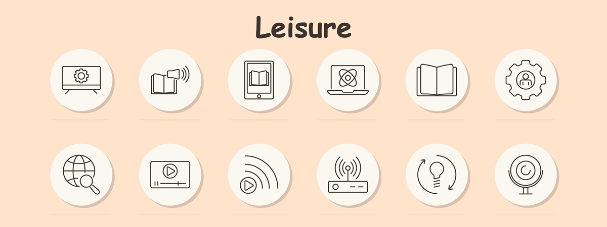 安卓启动图标设计的规范