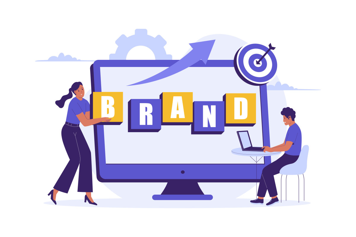 大学生职业发展体会以前端就业准备为主题超过5000字与他人版本不同