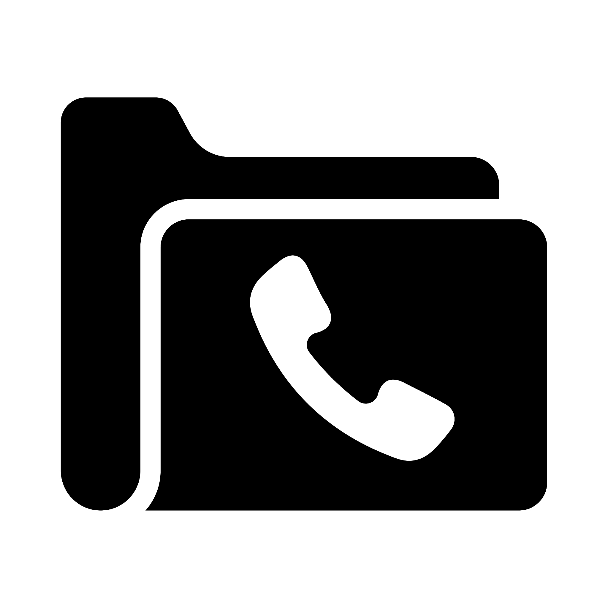 directory