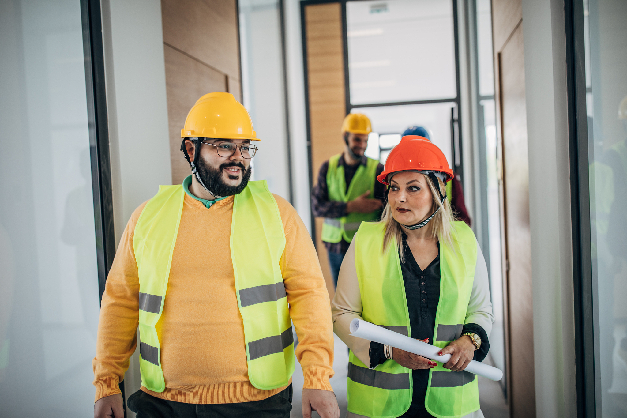 关于贵州毕节环保工程专业承包二级资质怎么办理及转让字数
