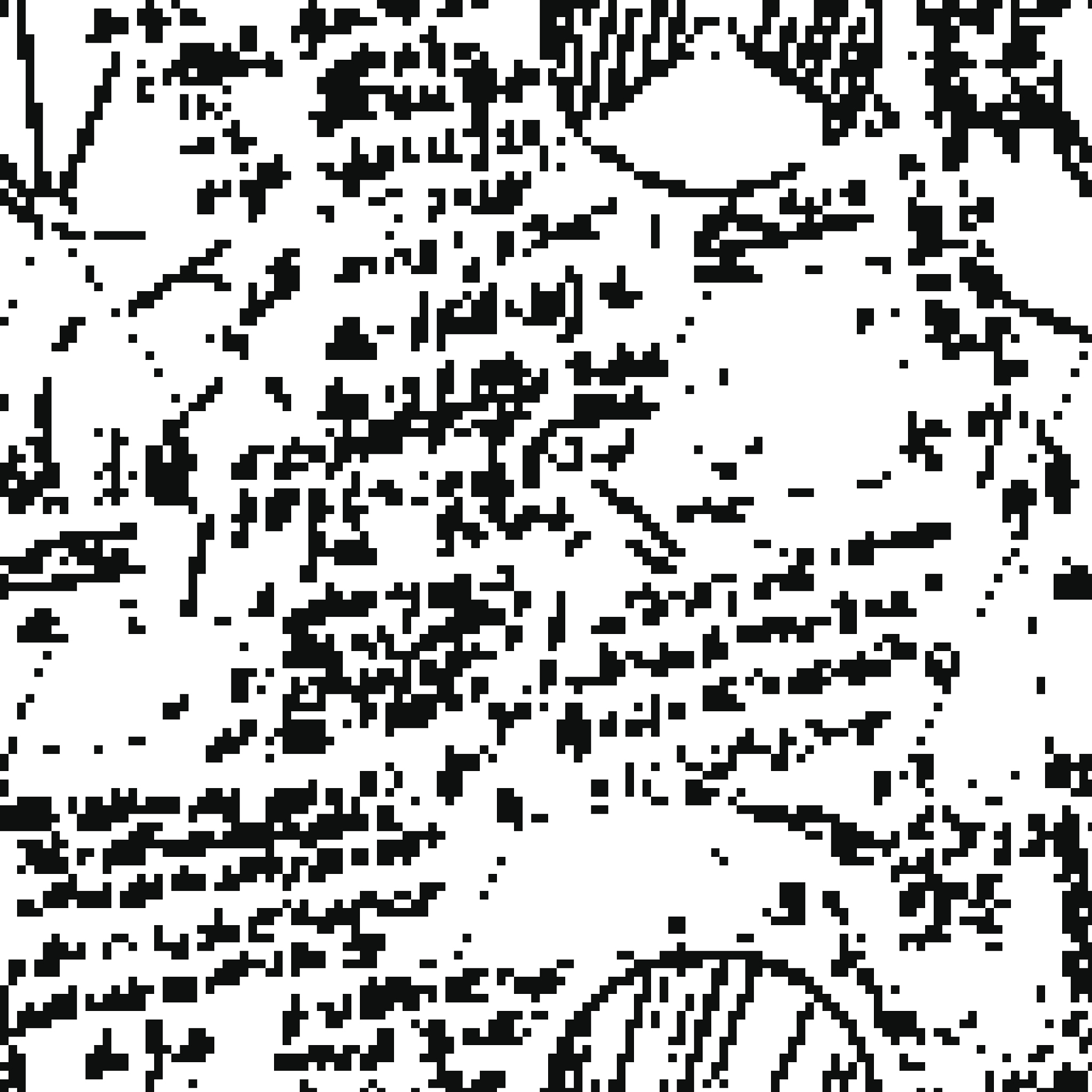 请写三份幼小衔接学生的数学超级详细教案