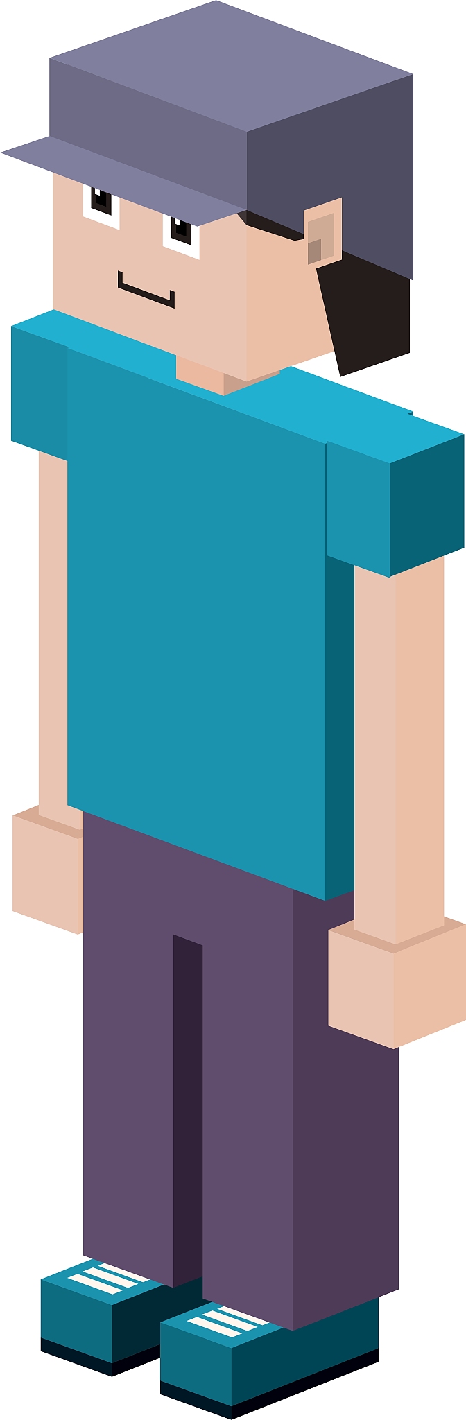 我的世界Java代码编写马克54爬动动画教程