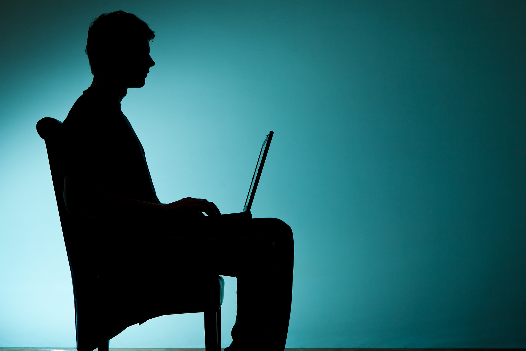 2020丹东市民族中等职业技术专业学校招生简章