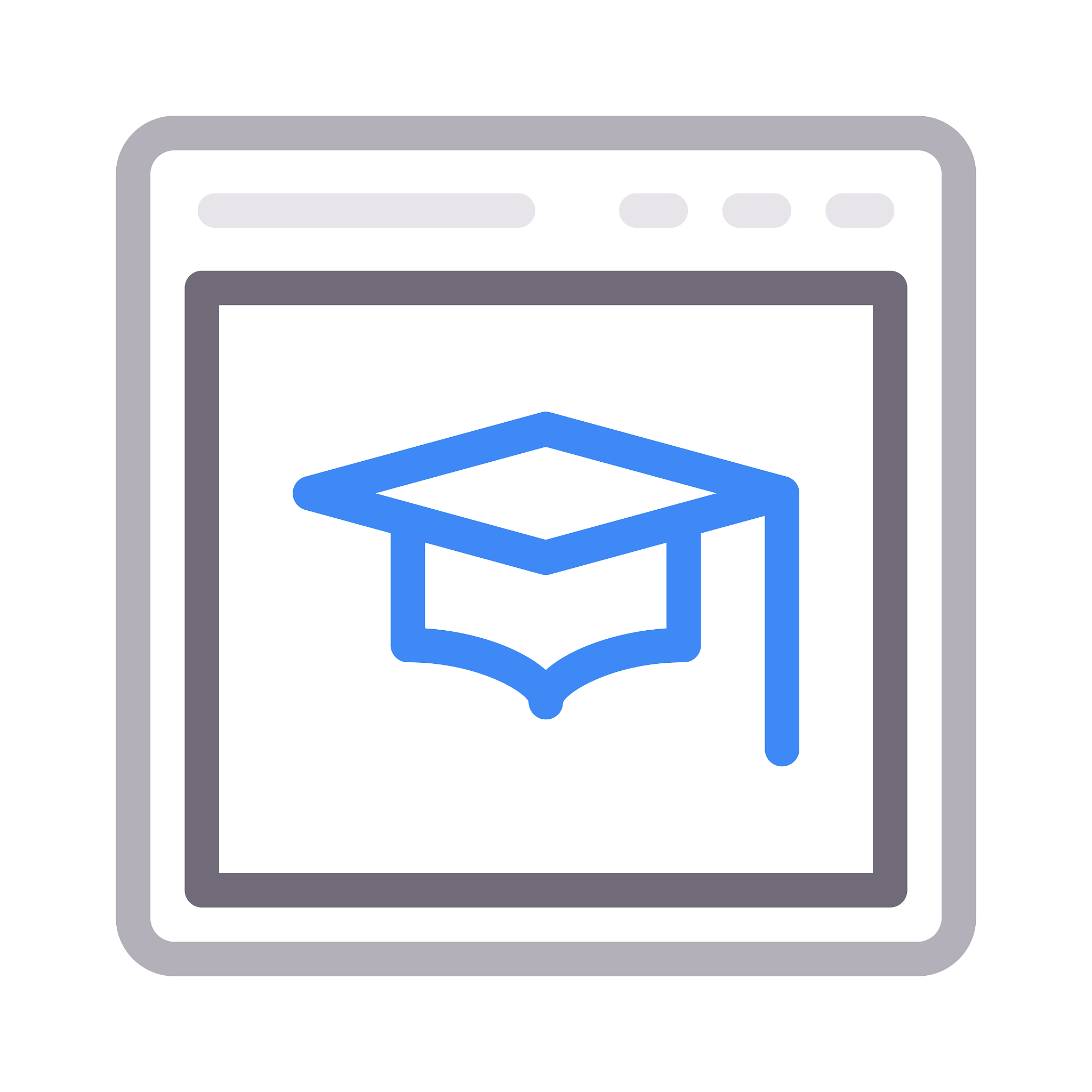 临时证书浏览器安全设置指南