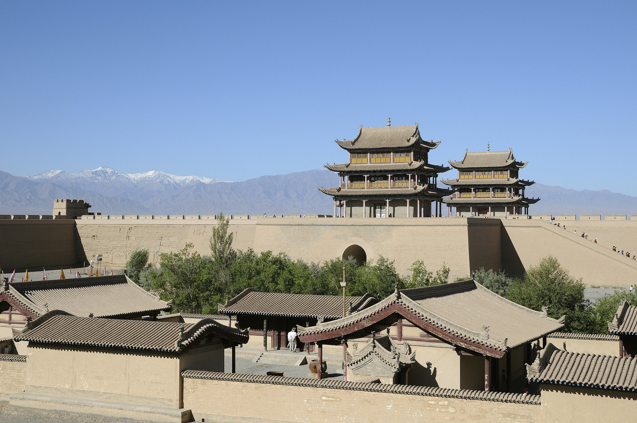 甘肃中医药大学2019年招生办电话及联系方式