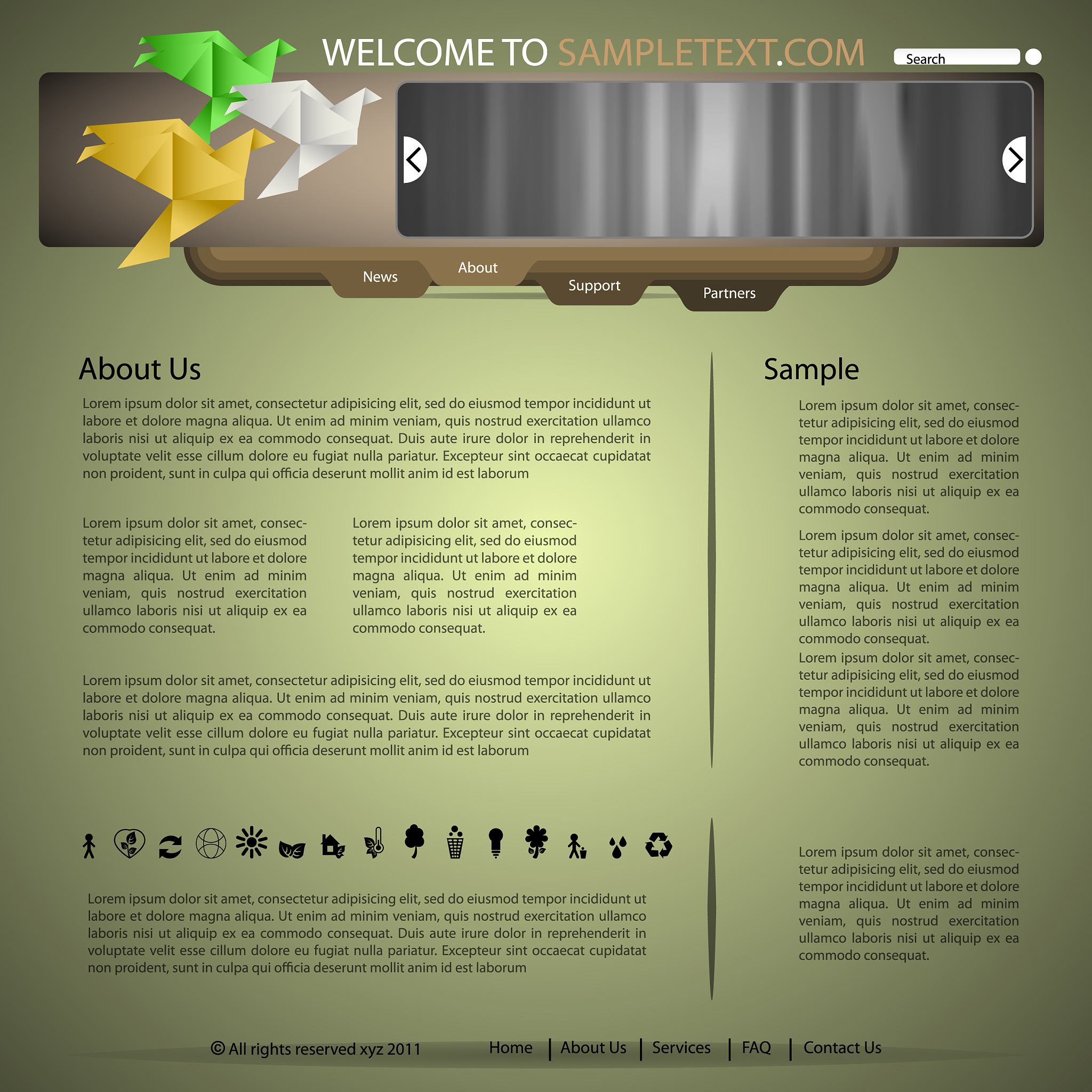 Product Types in English: Furniture, Electronics, Clothing, and More