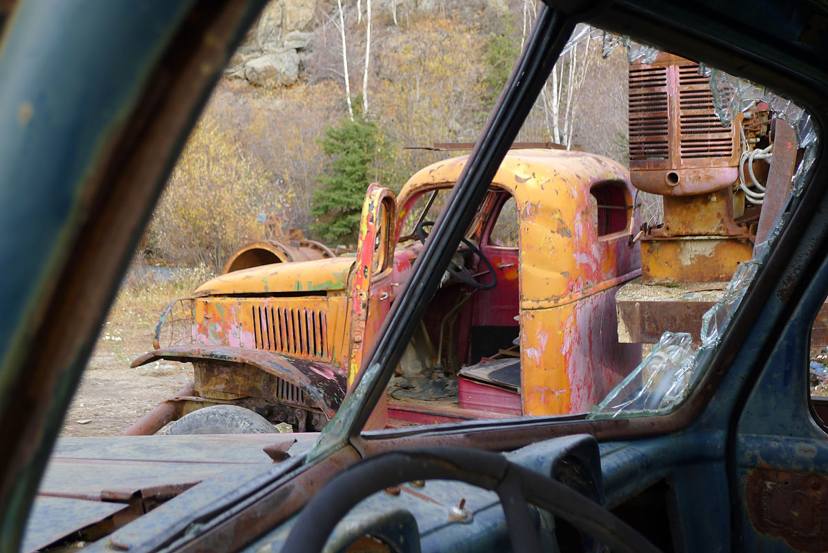 常发324能调轮距吗回答及拓展