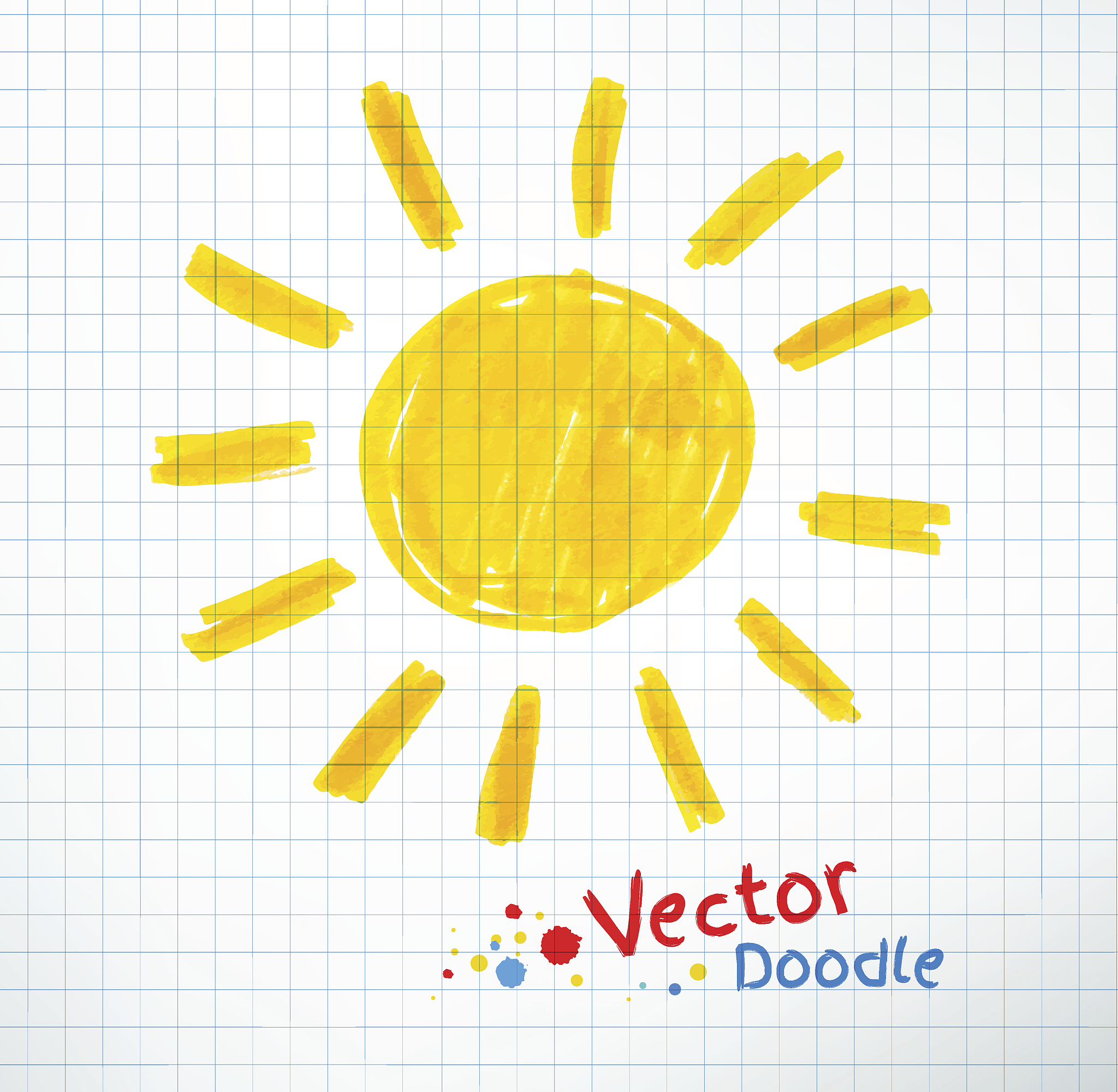 Can u pratice my English？ speakingmaybe we can talk about the weatherIts a sunny day