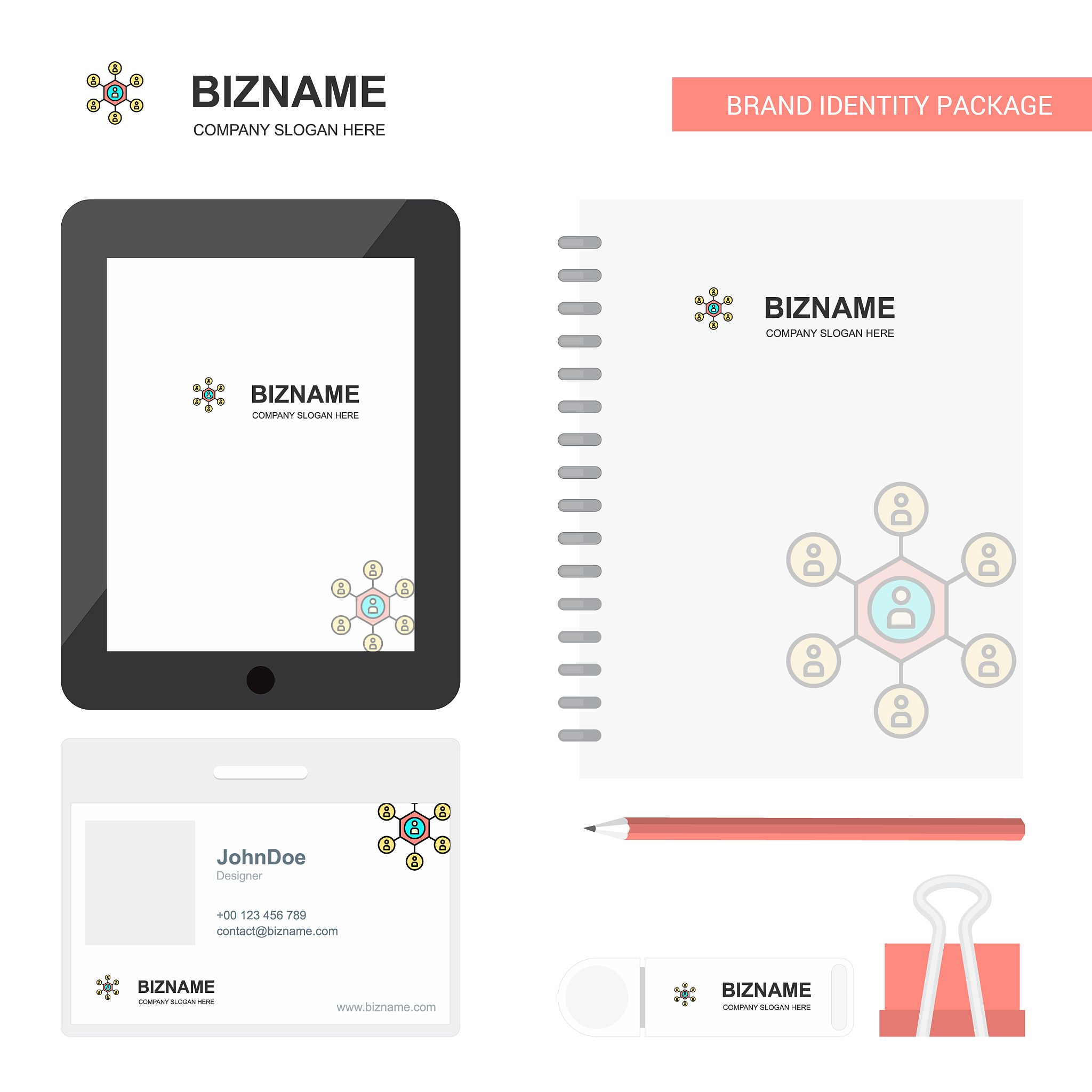 郴州第一职业中等专业学校2022年热门专业介绍：电子商务、计算机应用技术等