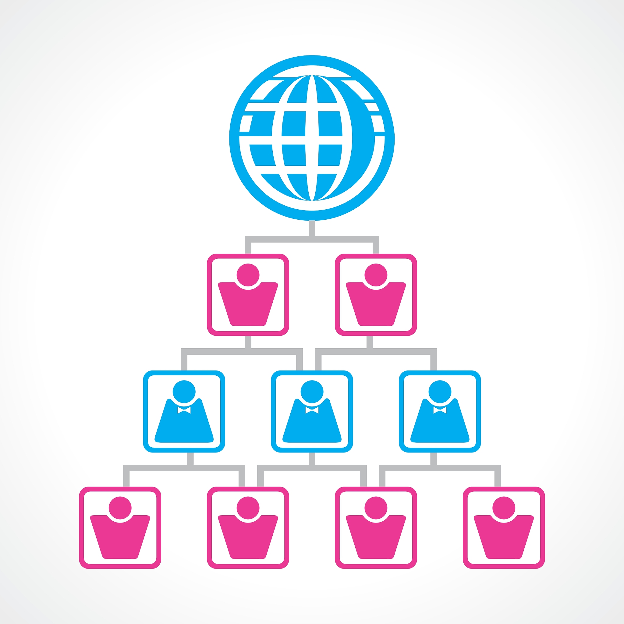 Cross-cultural Perspectives on Chinese and American Concepts of TimeAbstract Because of the differences in geographical location daily habbits and history a variety in Chinese and Western cultures esp