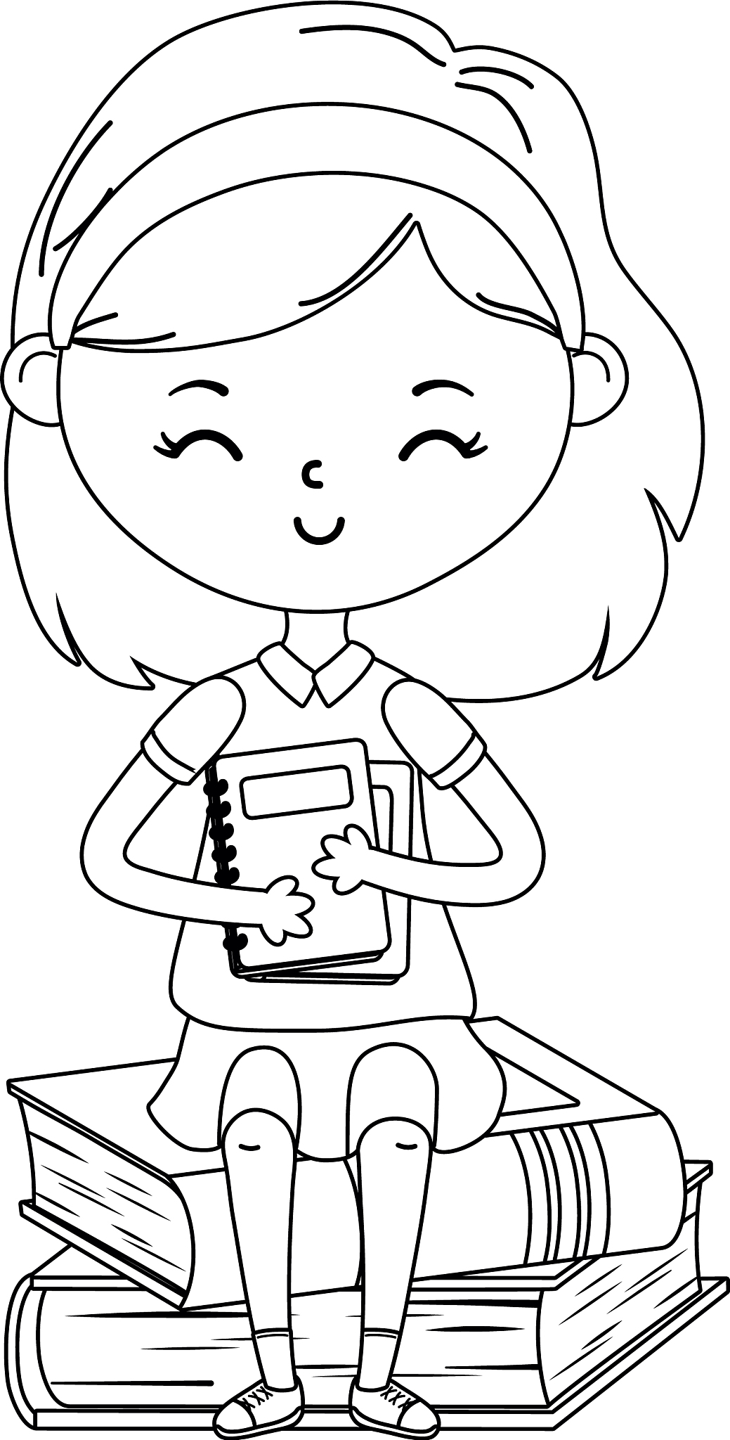 贵阳幼师专业就业前景广阔：不仅仅是教幼儿