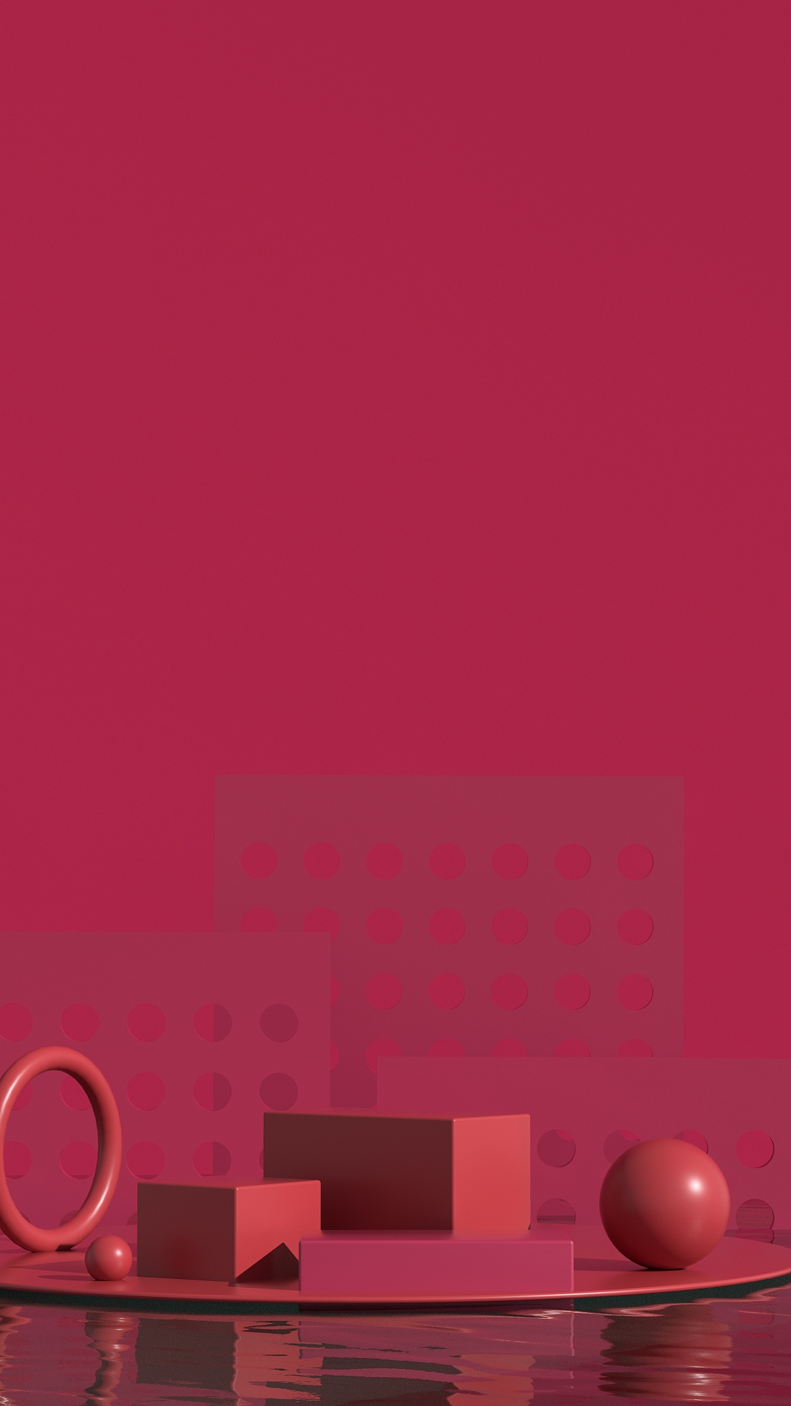 圆柱的体积怎么算