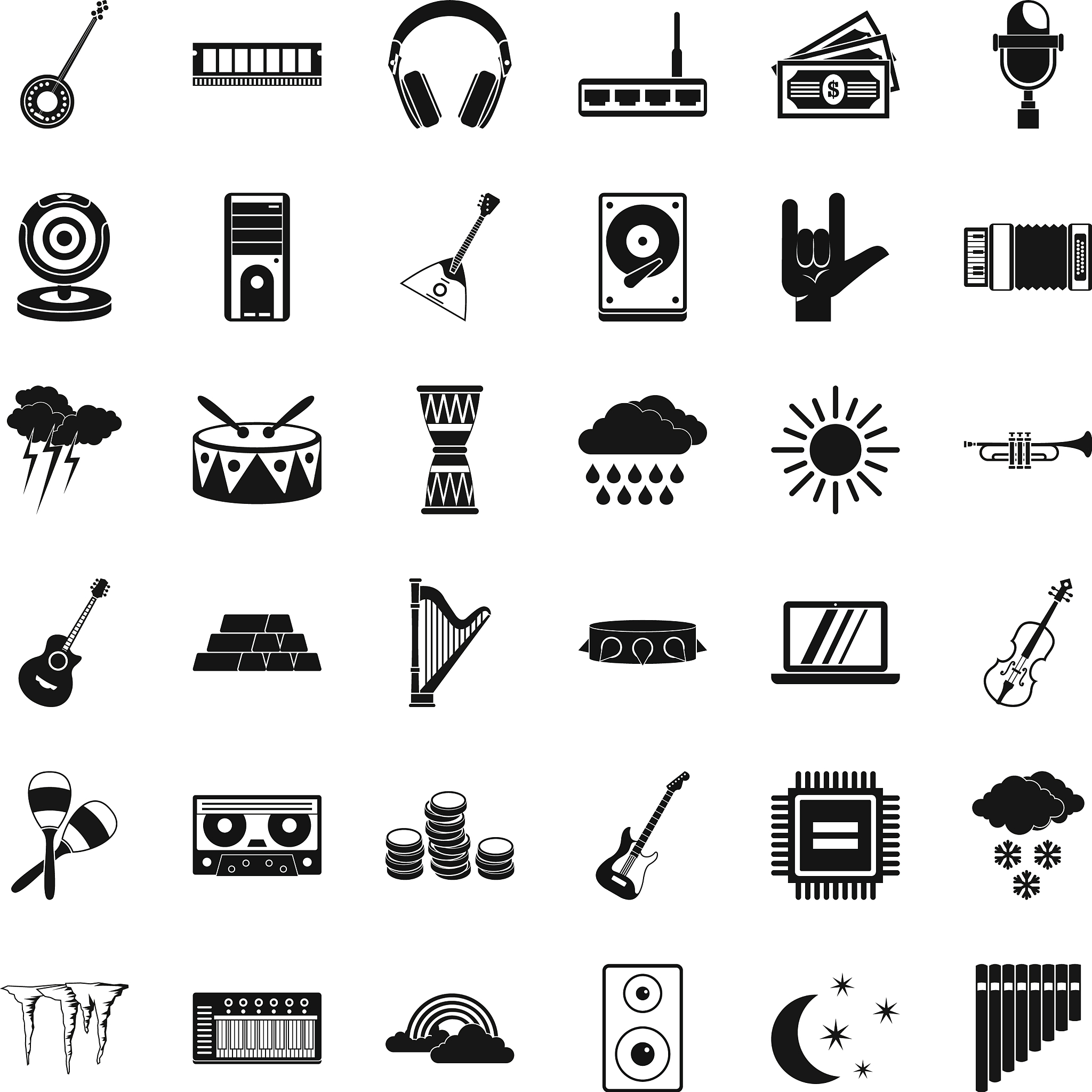 贵州建设职业技术学院音乐专业学什么？就业前景如何？