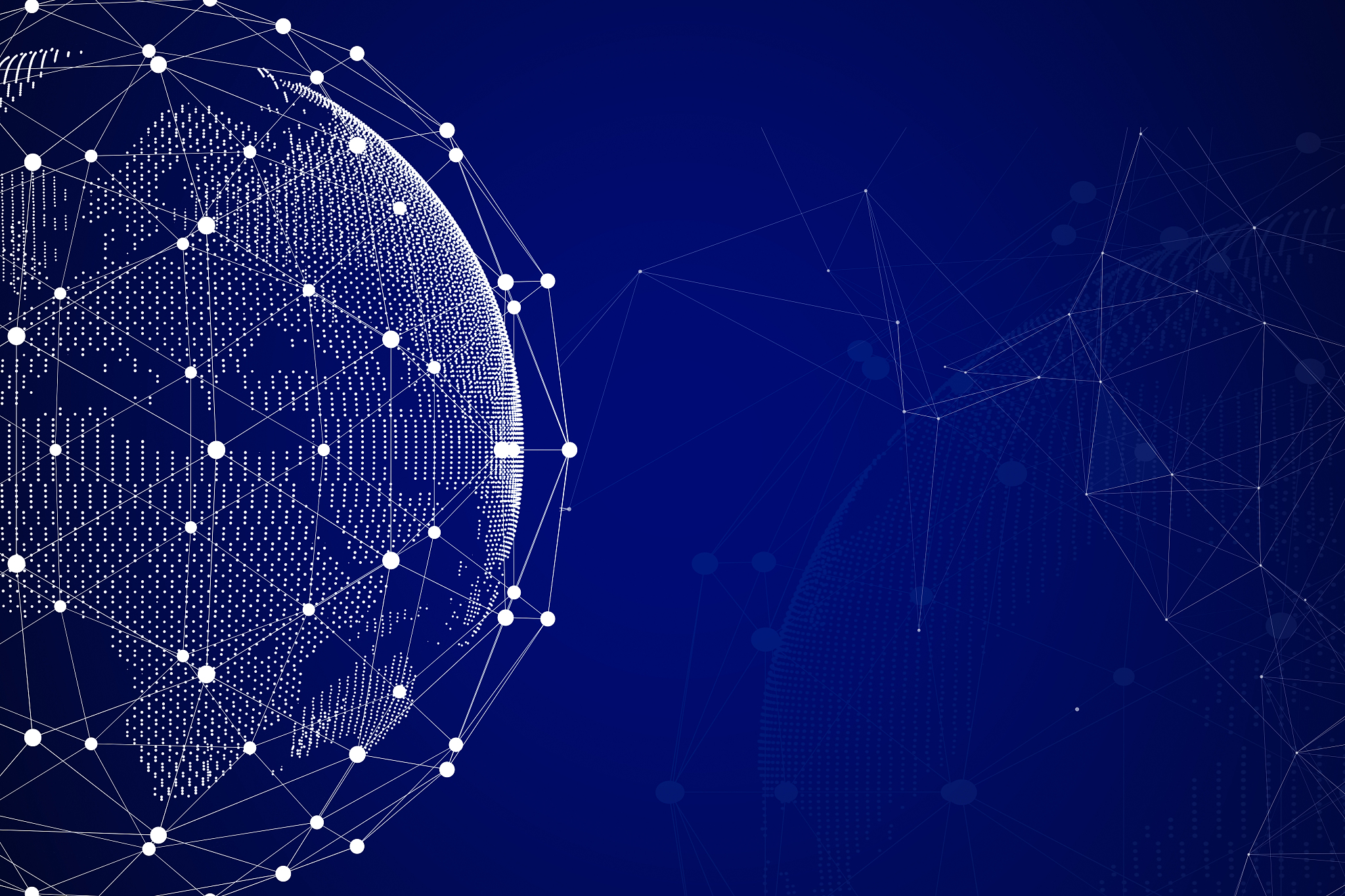 德阳中艺科技职业学校计算机应用专业如何好学吗