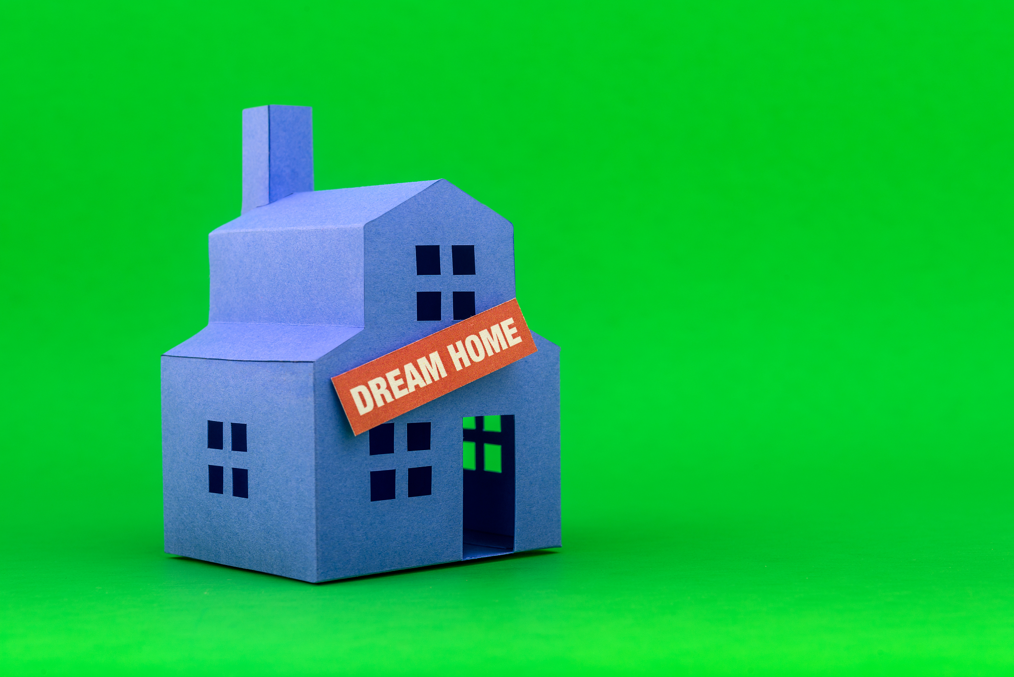 贵州现代经济学校保险实务专业如何好学吗