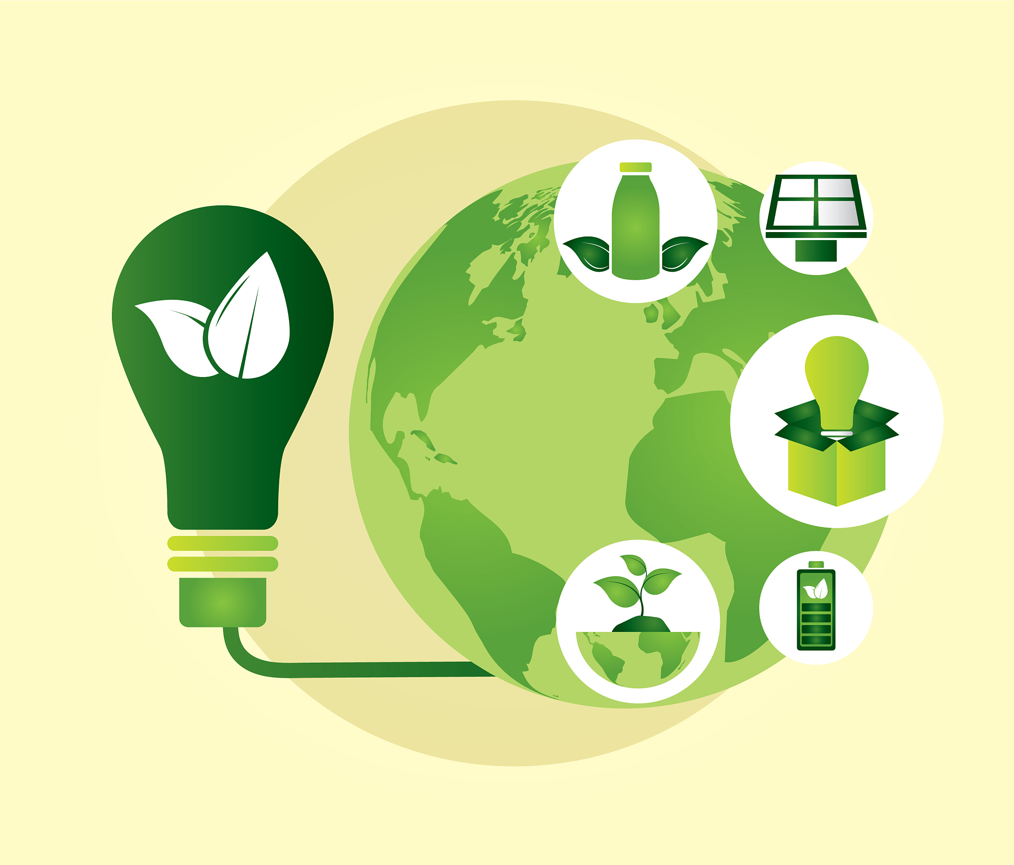 合同能源管理模式的好处