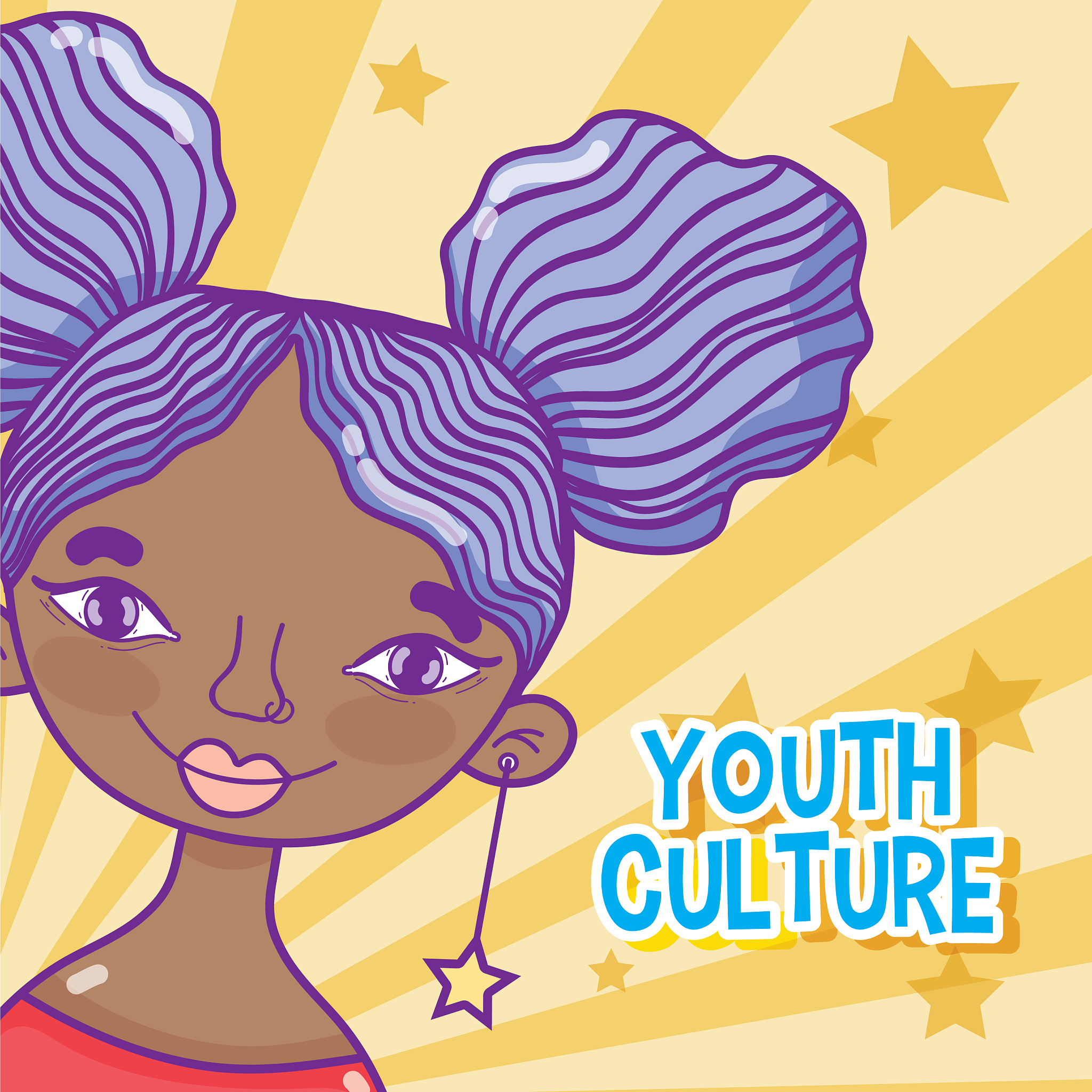 六岁孩子周末看动画片怎么办？平衡娱乐与学习的秘诀！