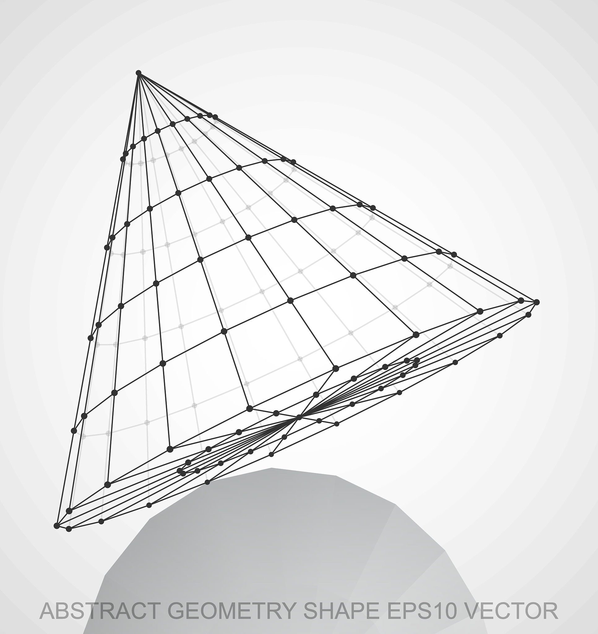 实现三维解析几何中的点、直线和平面类1 能够实现直线的不同创建方式例如两个点确定一条直线两个相交的平面确定一条直线空间曲线的点斜式和平面的不同创建方式例如三个不共线的点确定一个平面一个点和一个法向量确定一个平面；2 能够计算相应的距离：两点之间的距离点到直线的距离点到平面的距离；3 能够计算空间直线的单位方向向量长度为1空间平面的单位法向量长度为1；4 能够判断点和线的关系线和线的关系点和平面的关