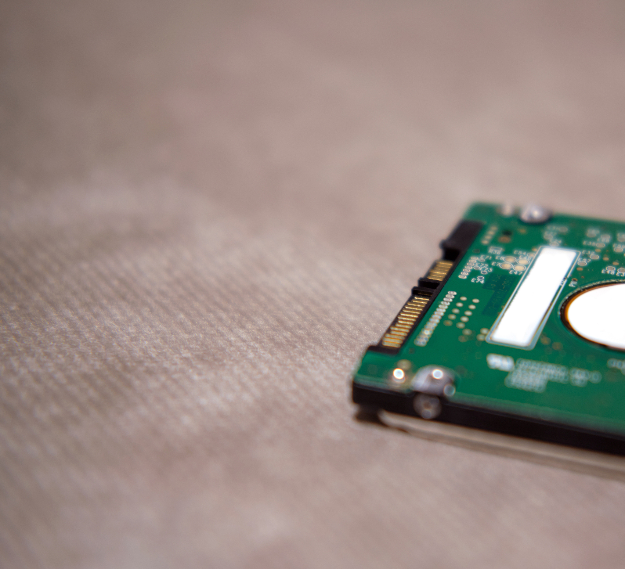 数字化工程师评审：标准、内容及意义